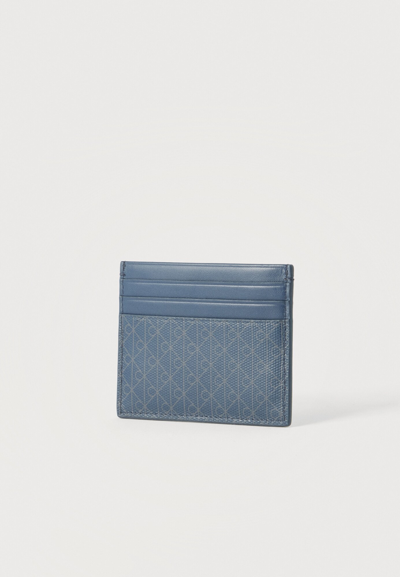 Calvin Klein Cartera Lv04d1083g – imagen 3
