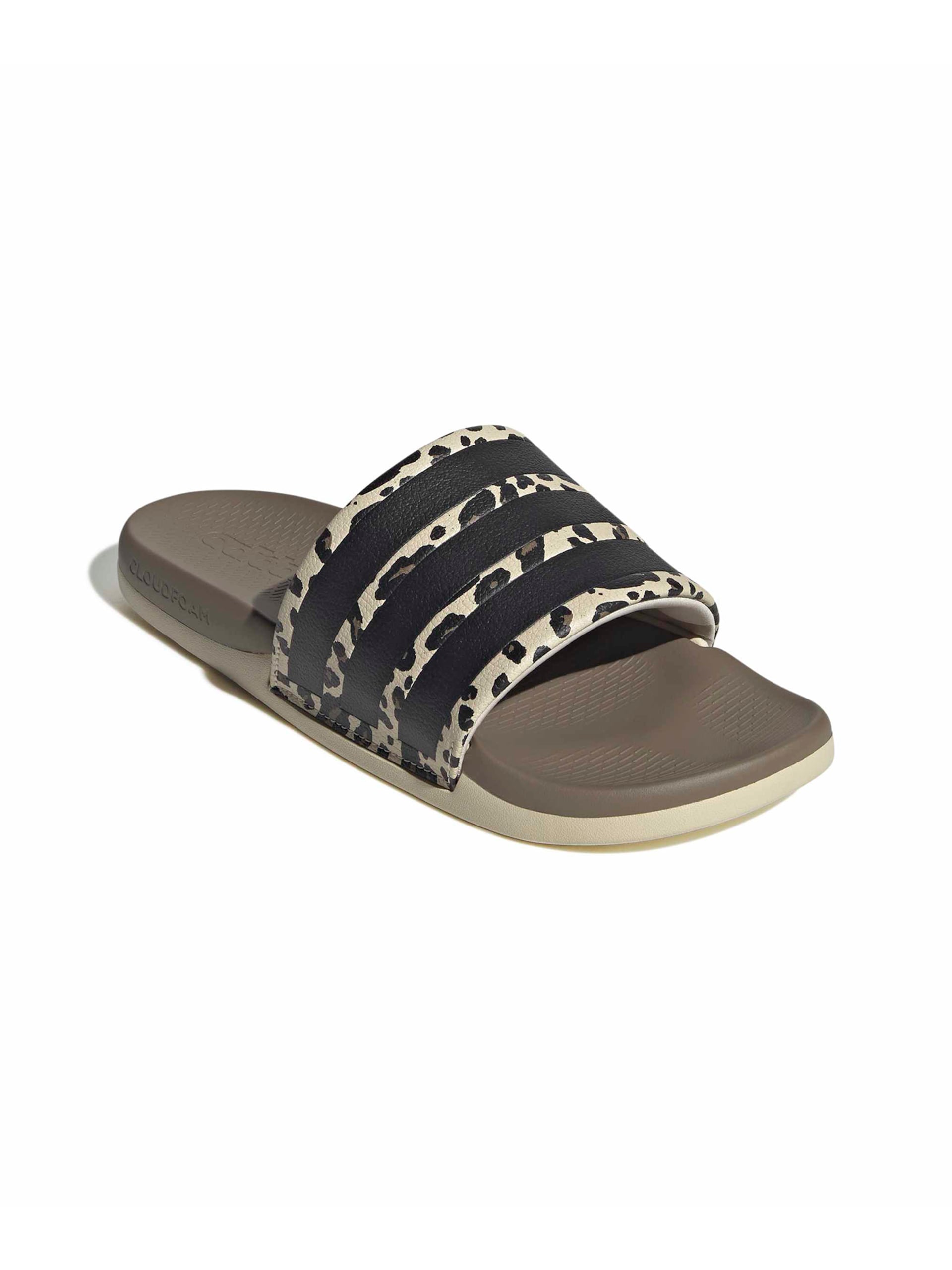 Adidas Sportswear Pantolette 'ADILETTE COMFORT 2.0' sandaler dam