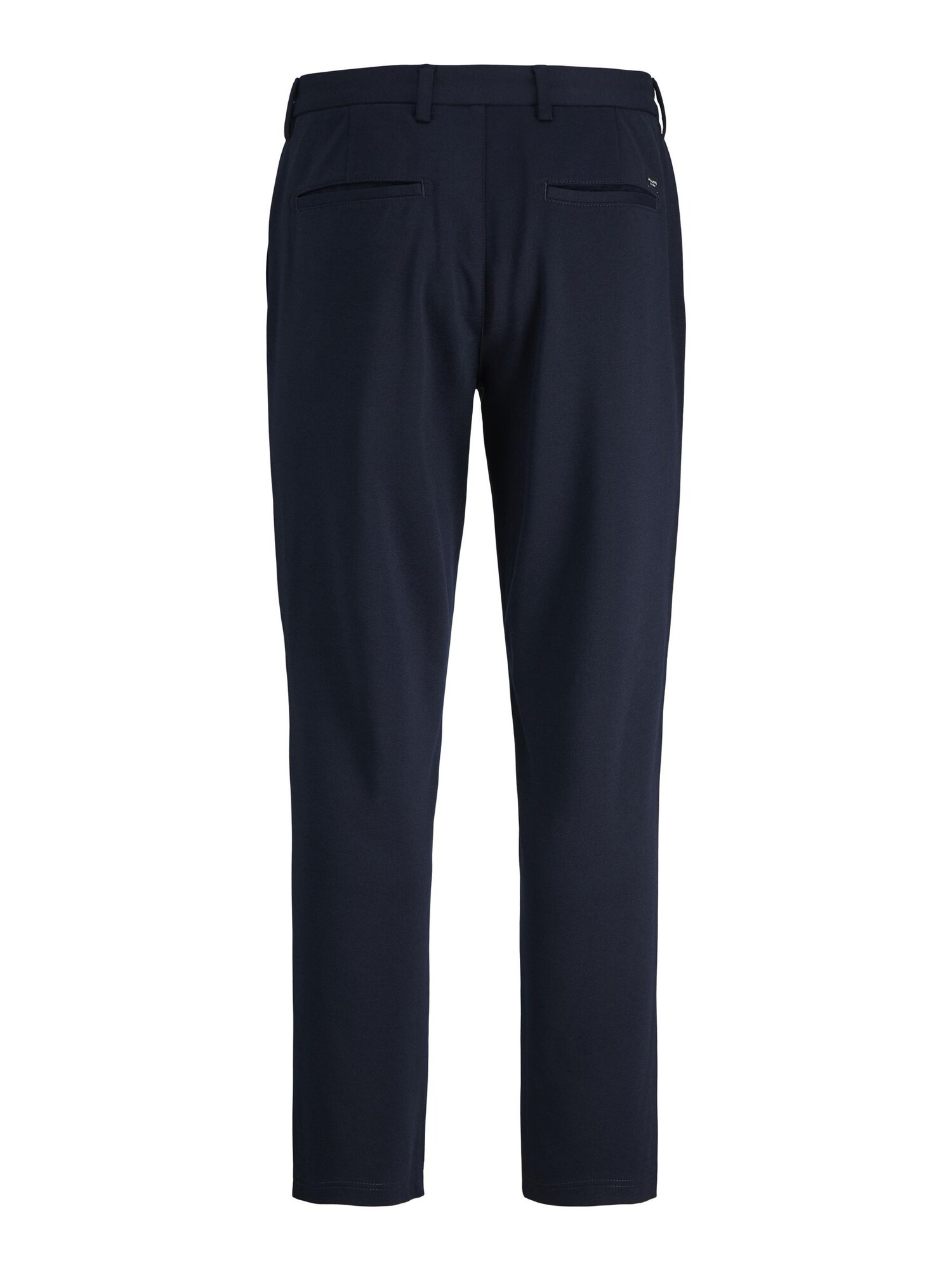 JACK & JONES Nadrág  éjkék termék 2. képe