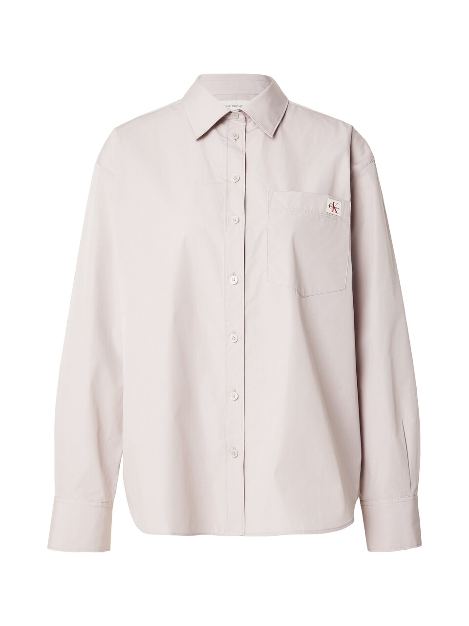 Blus