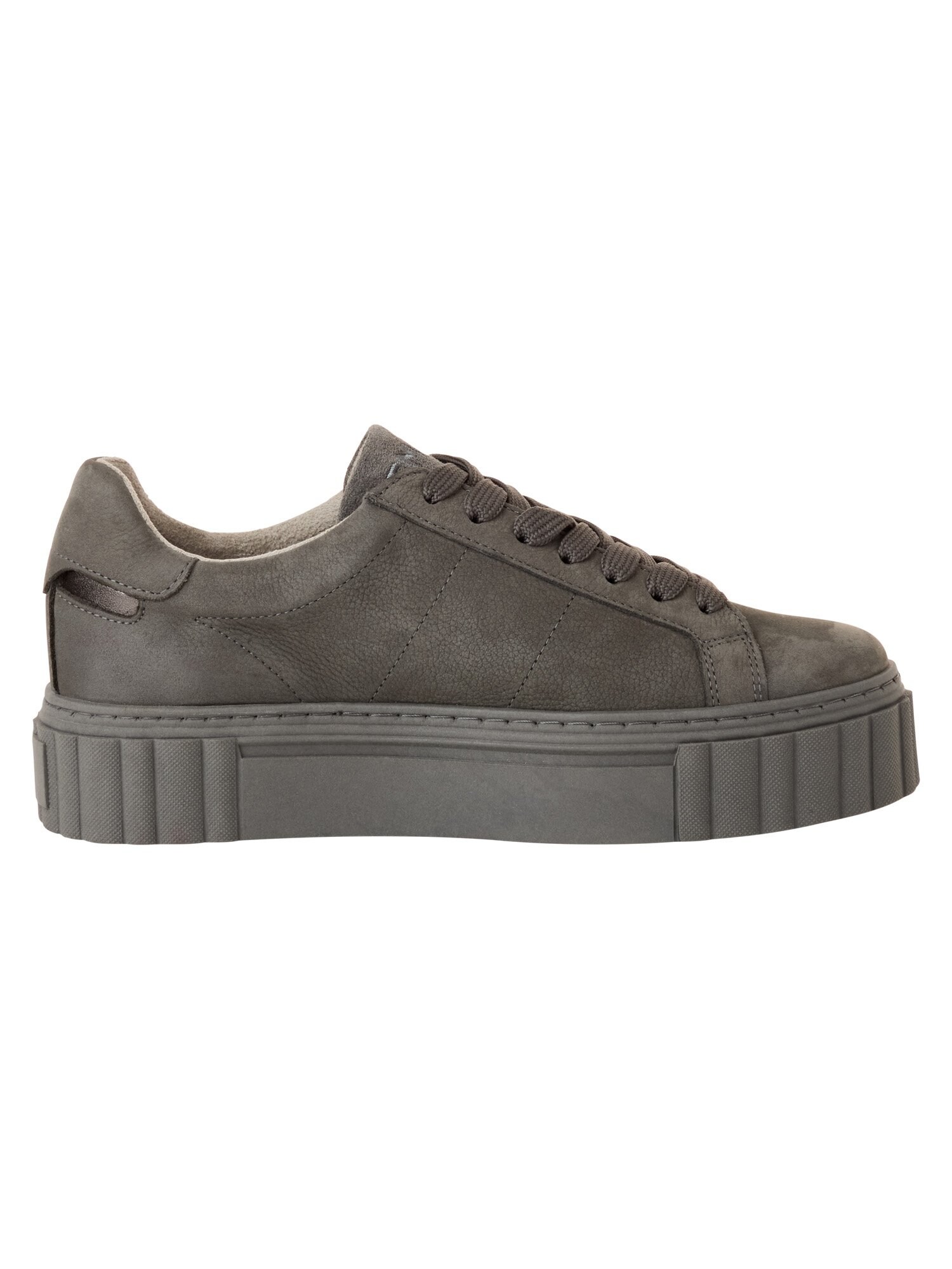 Thumbnail - Tamaris Sneaker