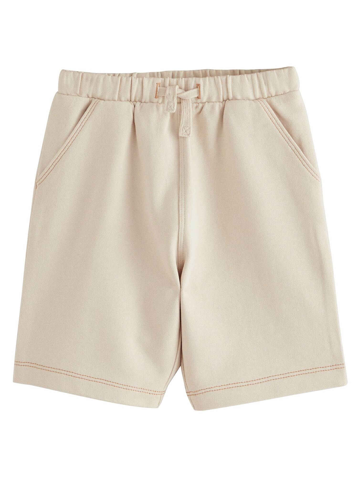Next Pantaloni  ecru