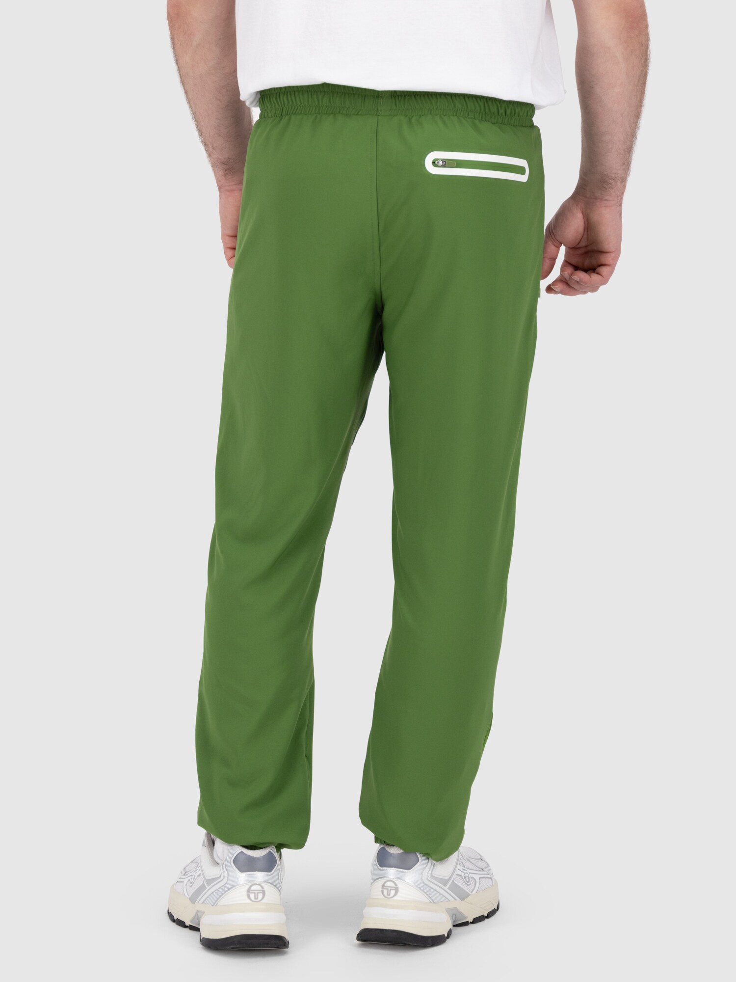 Thumbnail - Sergio Tacchini Sporthose RISPECCHIO