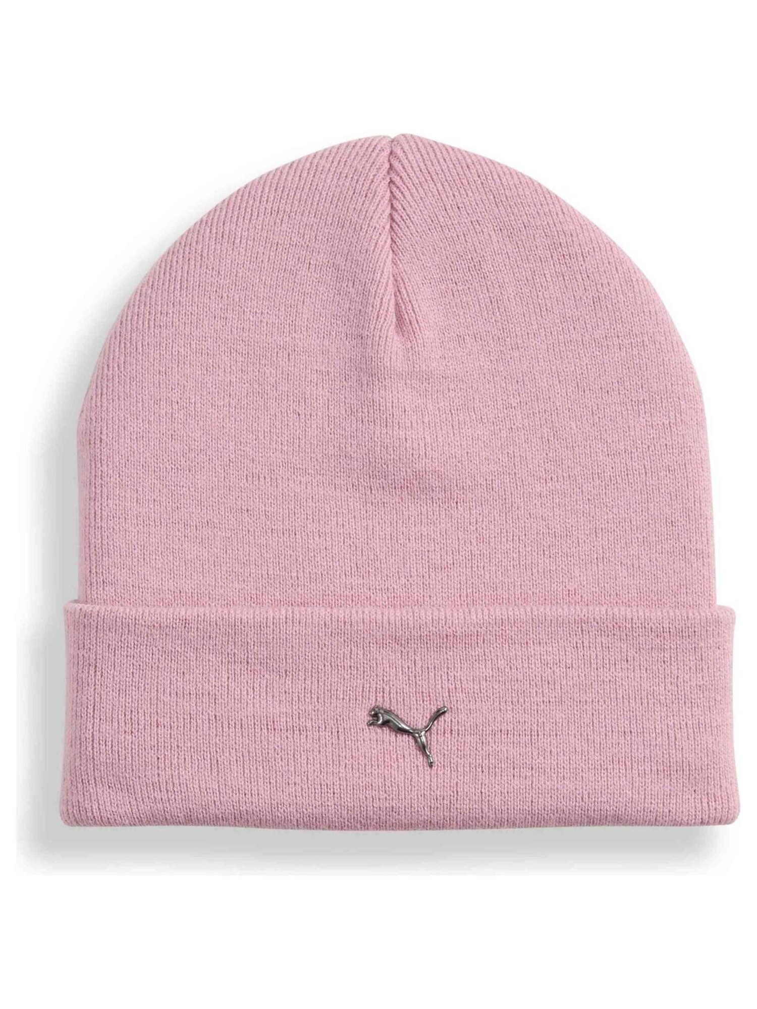 Puma Gorro Metal Cat – imagen 2