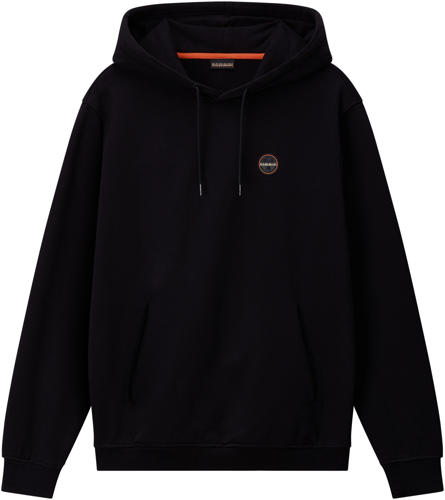 Thumbnail - Sweatshirt 'B-Badge'