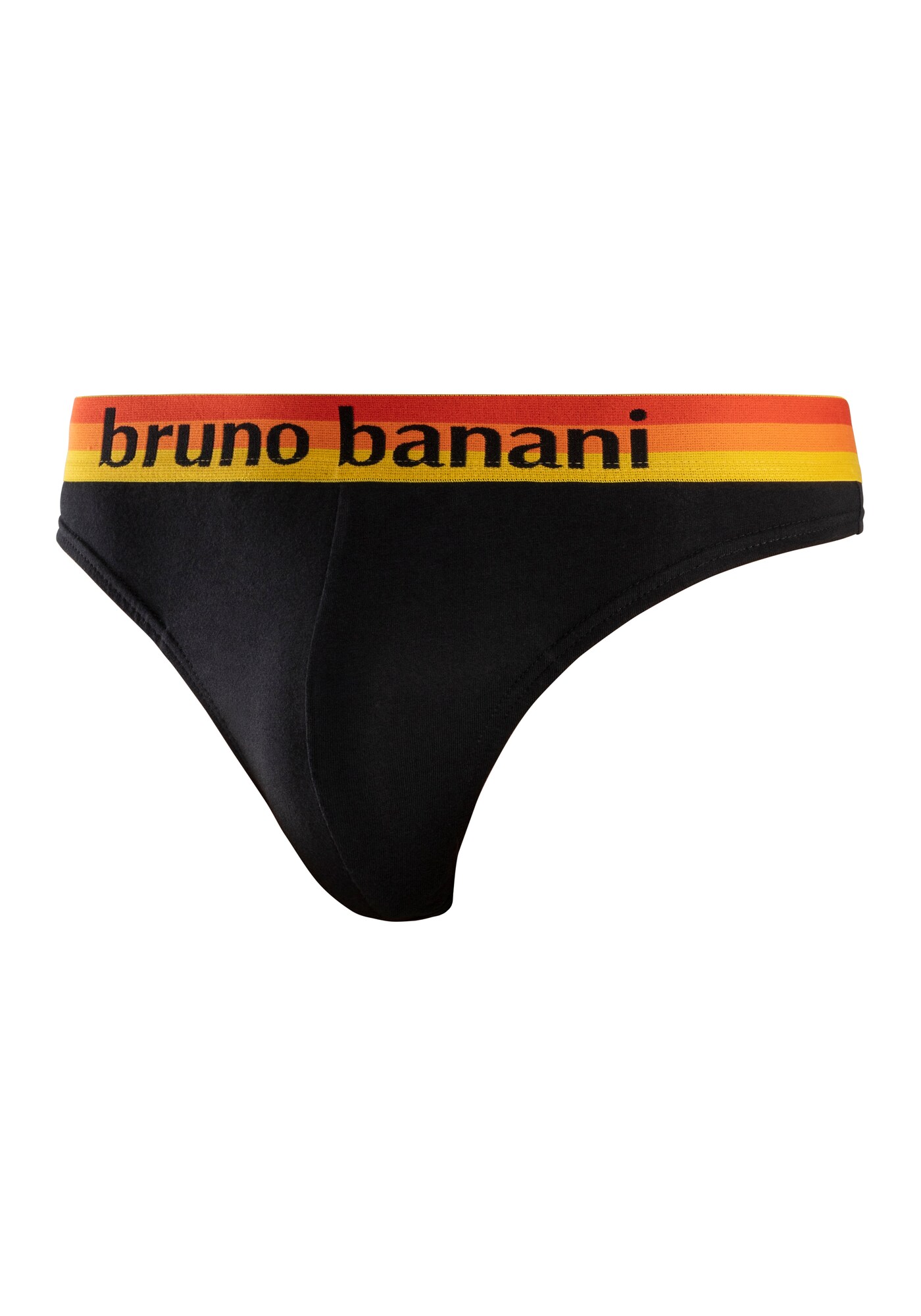 Thumbnail - Bruno Banani LM Unterhose