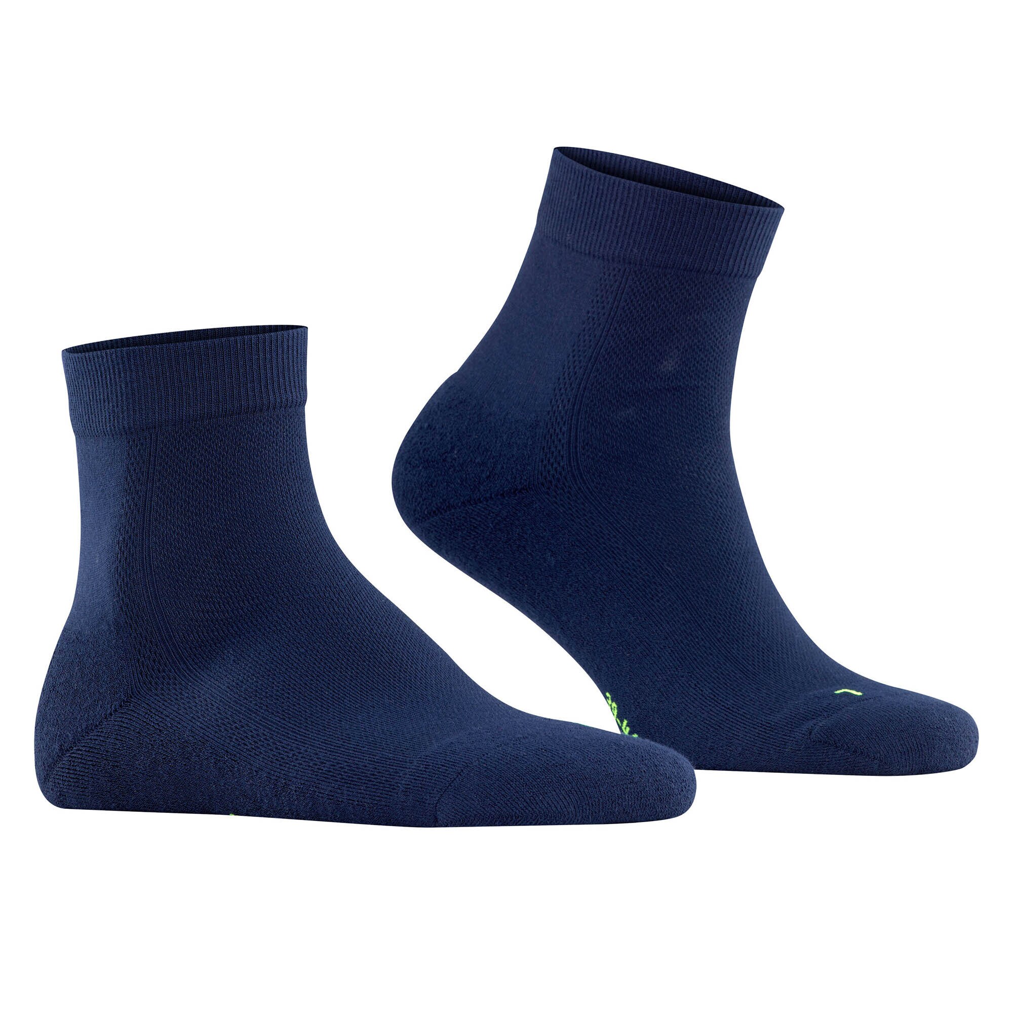 Thumbnail - FALKE Socken