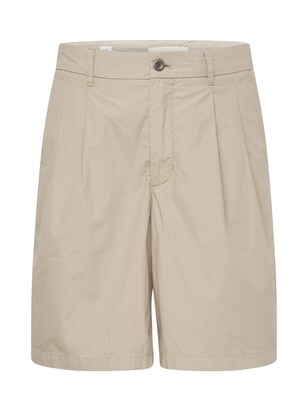 Norse Projects Bandplooibroek ‘Benn’ Kaki