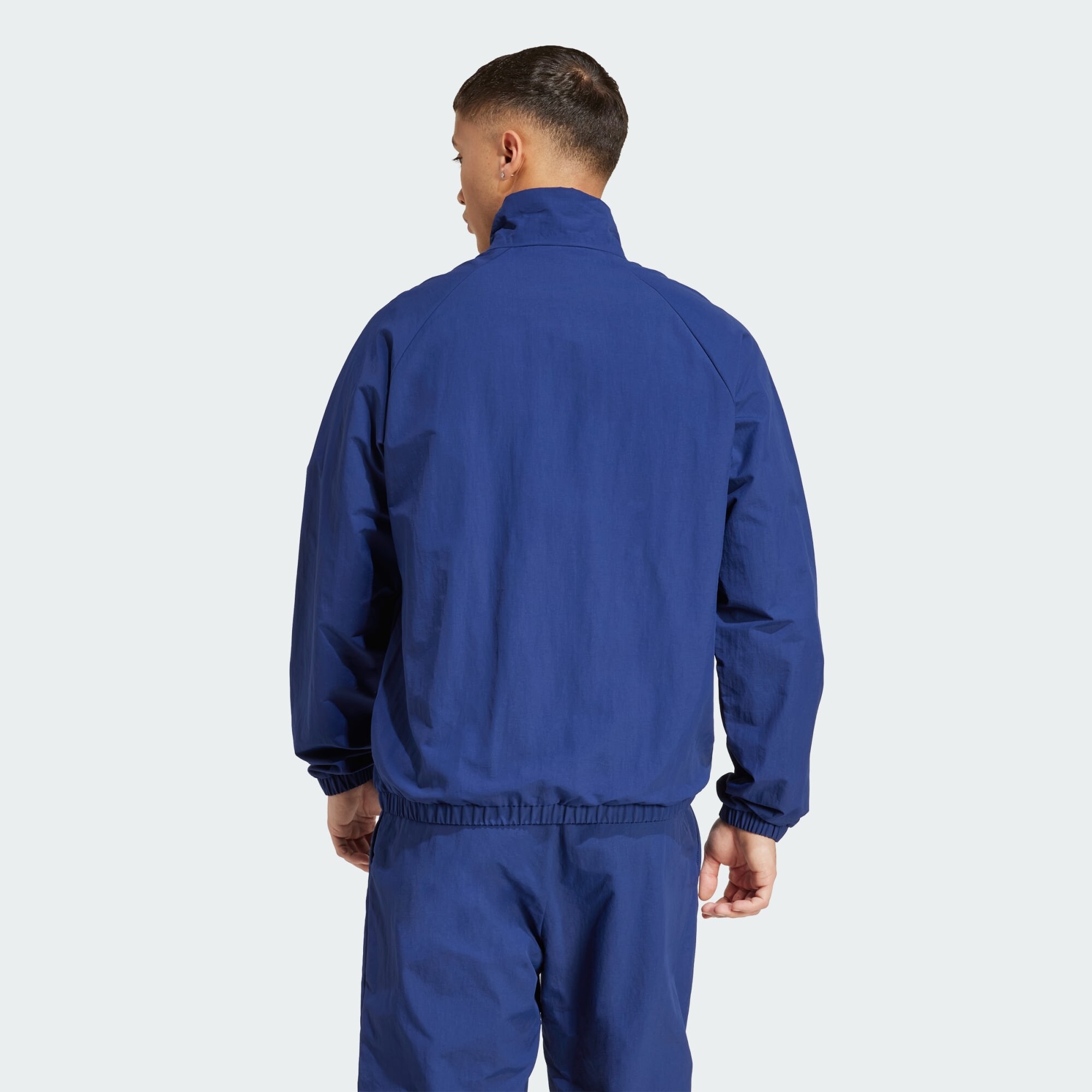 Thumbnail - ADIDAS SPORTSWEAR Sportjacke Essential