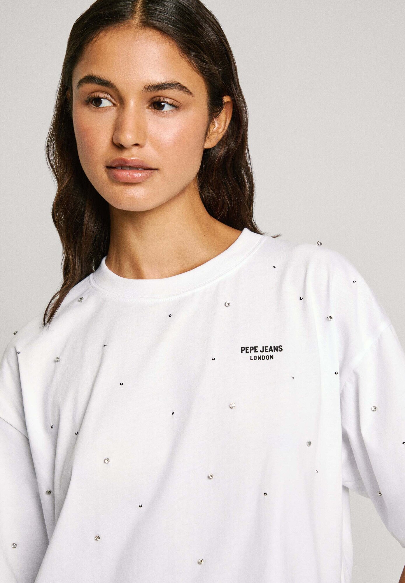 Thumbnail - Shirt 'ELIN'