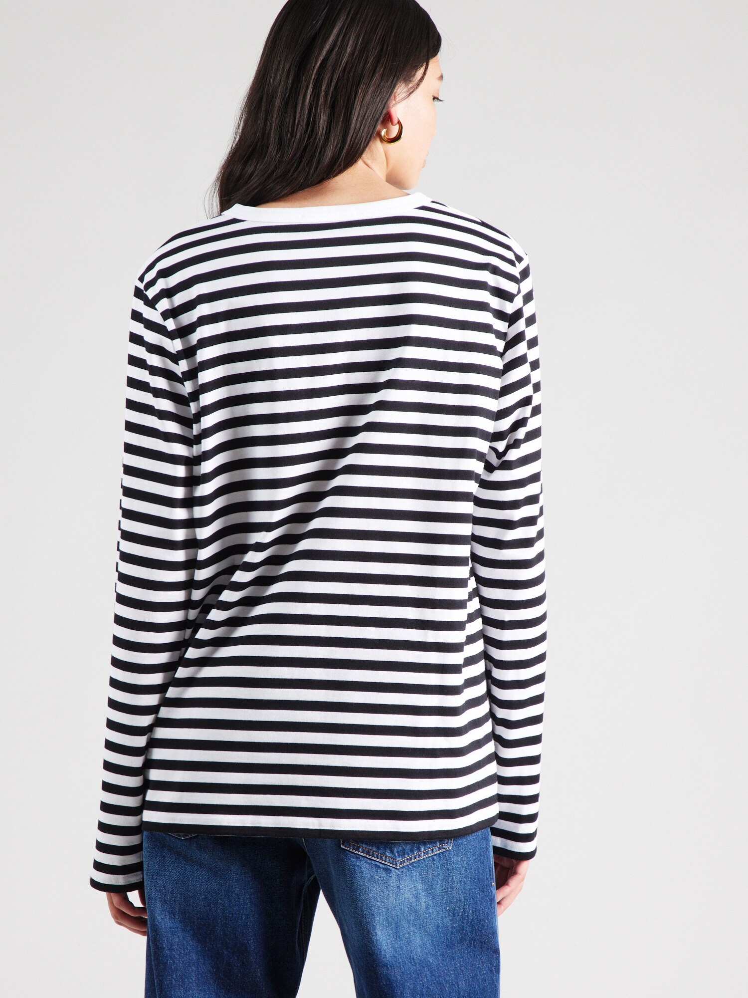 Thumbnail - Marimekko Shirt TASARAITA