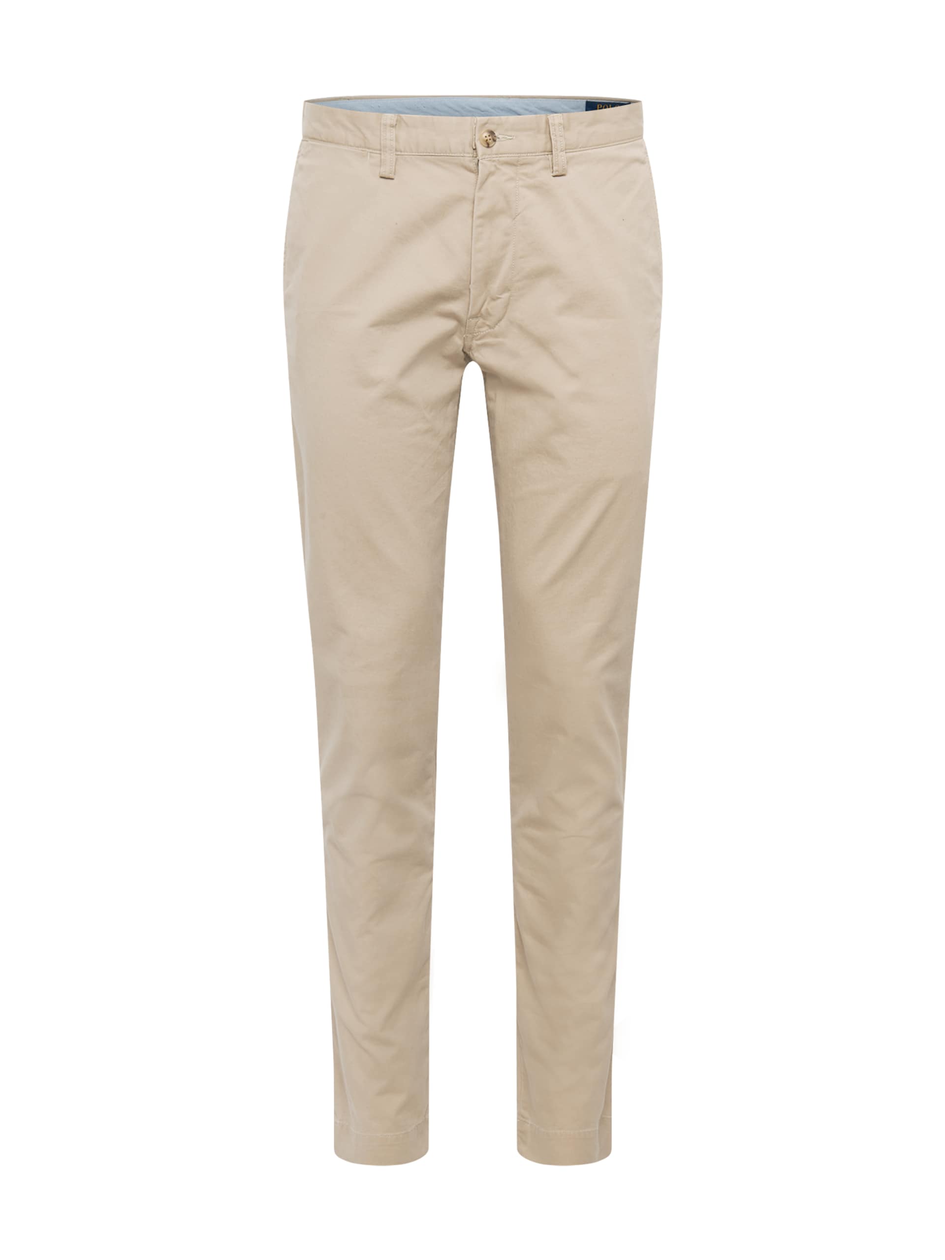 Polo Ralph Lauren Byxa 'Bedford' herr