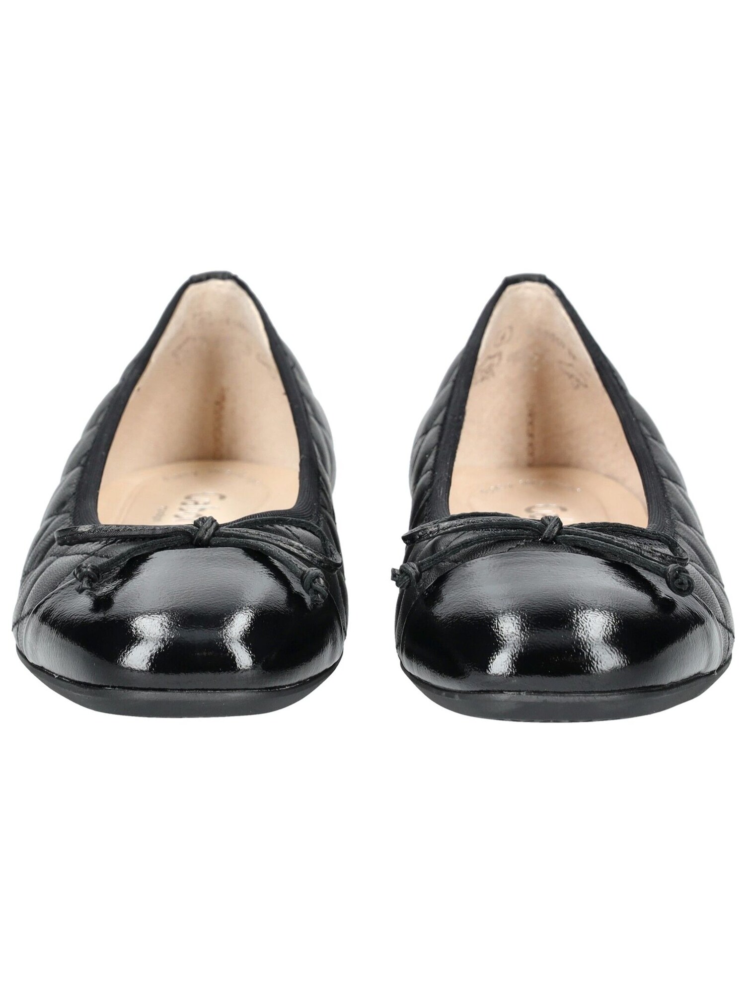 Thumbnail - GABOR Ballerinas