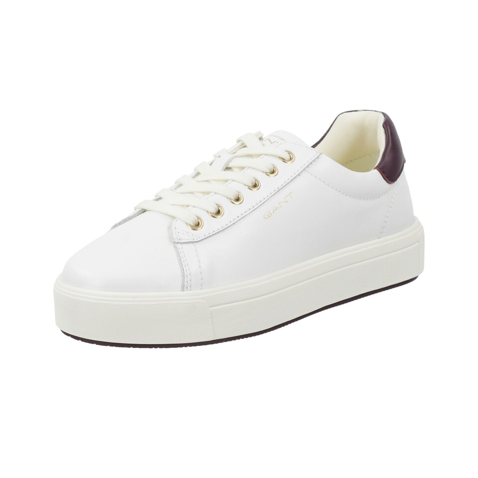 Låg sneaker 'Avino'