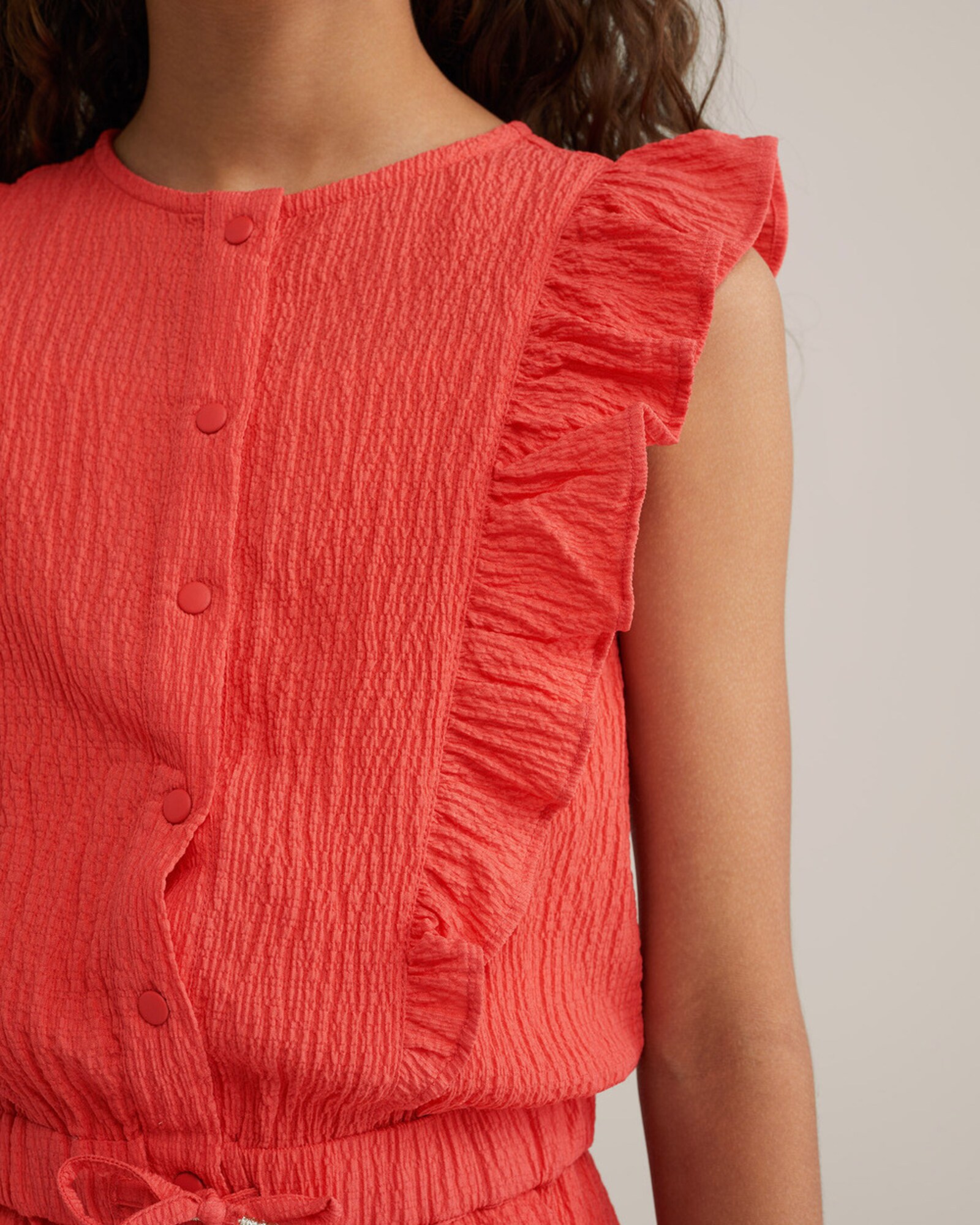 Thumbnail - WE Fashion Overall