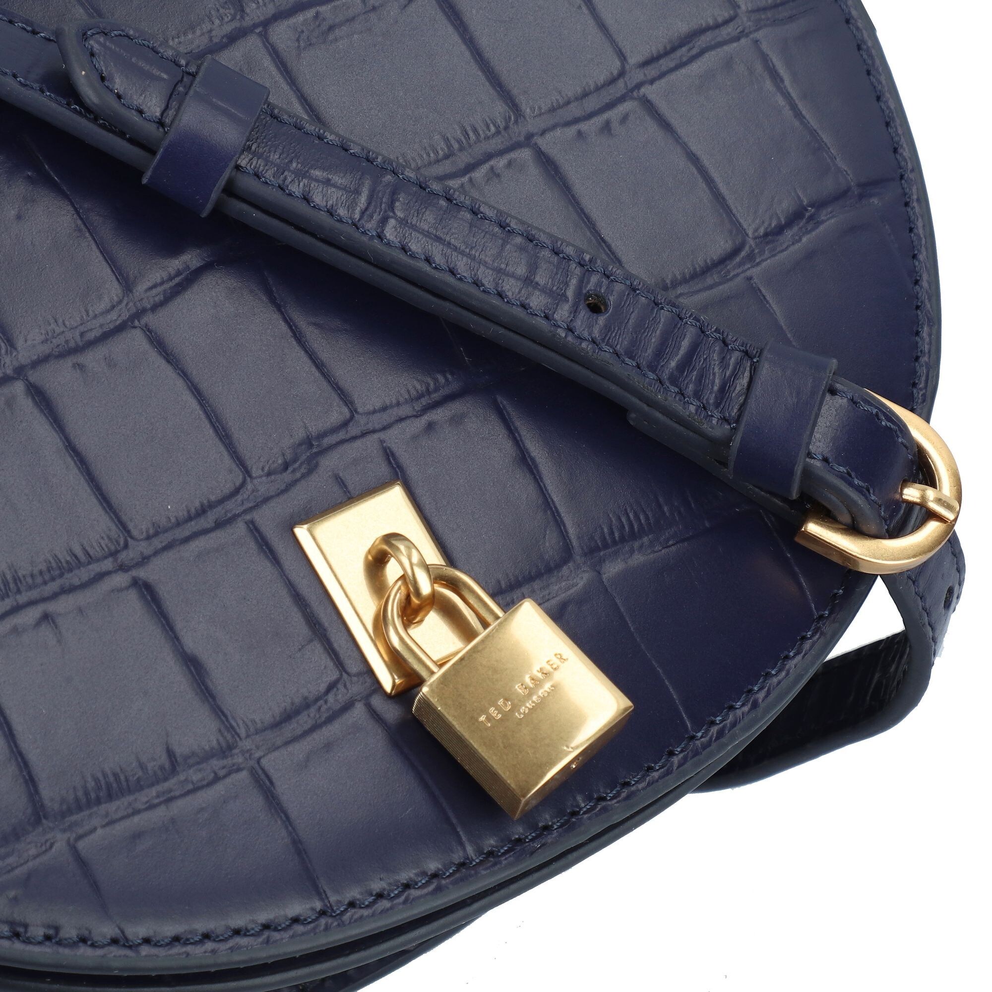 Thumbnail - Ted Baker Umhängetasche Sohho