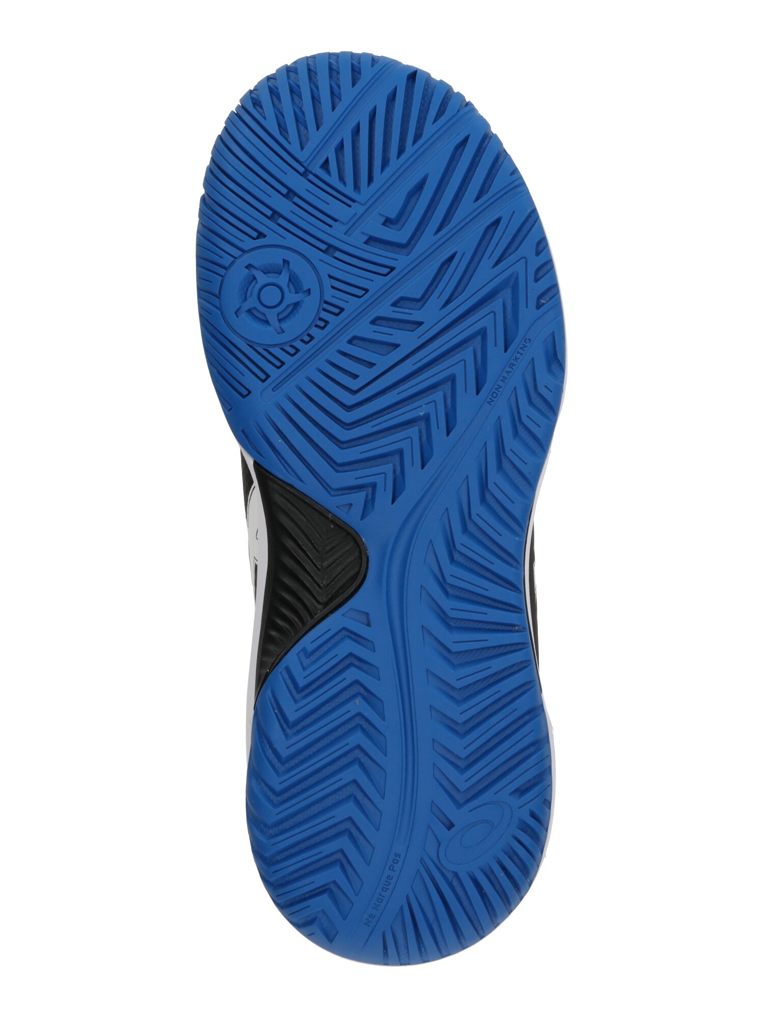 Thumbnail - ASICS Sportschuh Dedicate 8