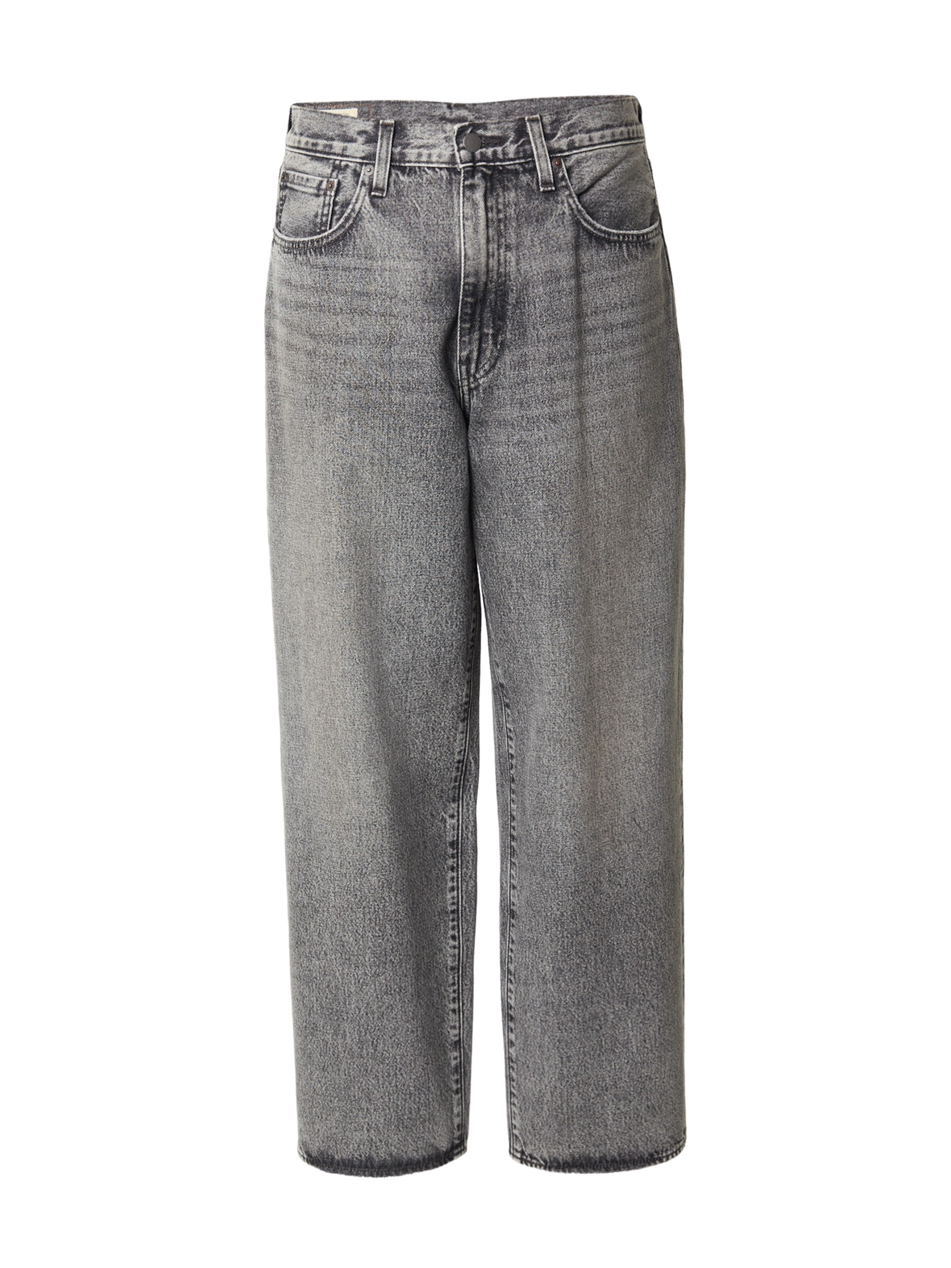 LEVIS ® Jeans '578® BAGGY' herr