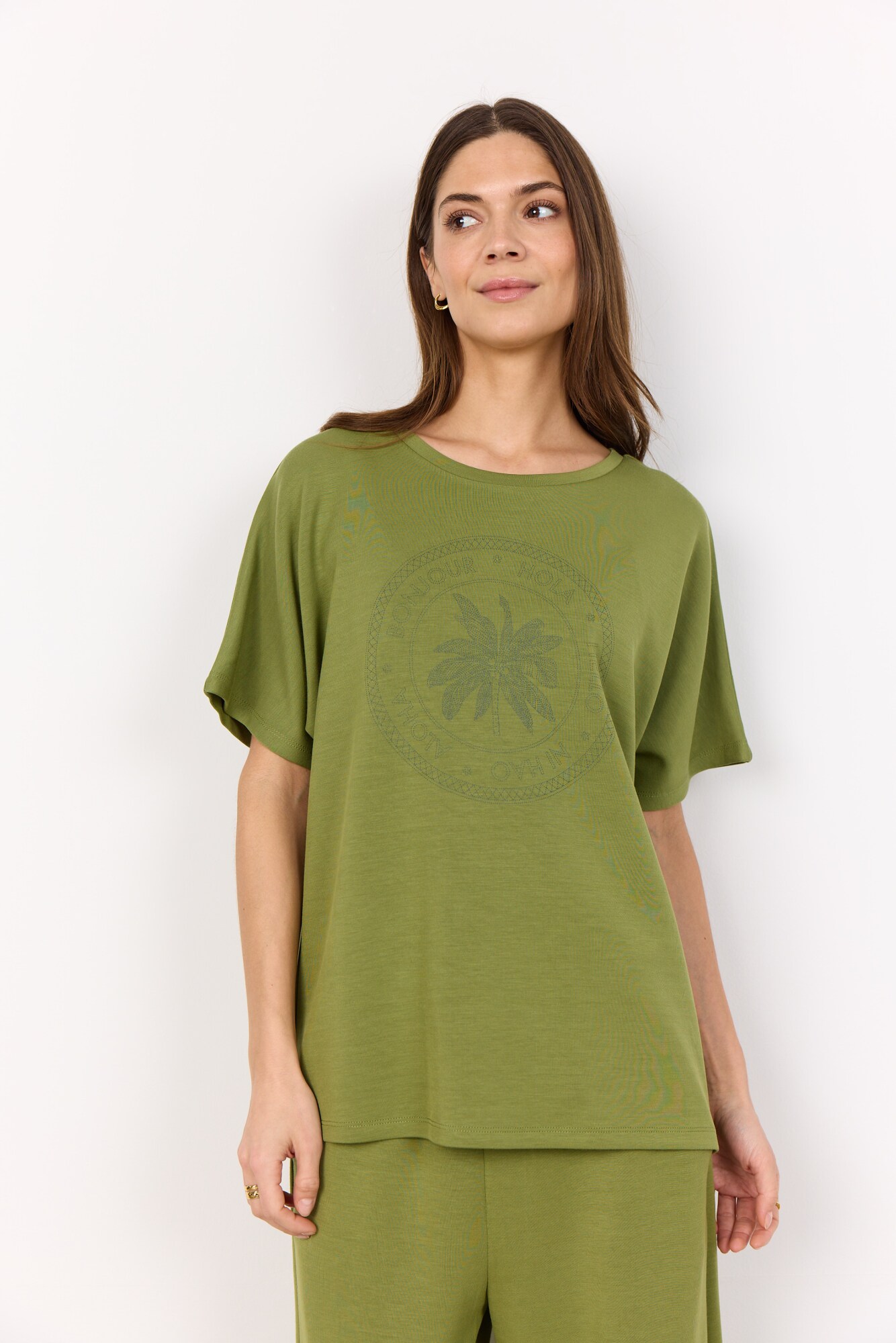 Thumbnail - T-Shirt 'Banu'