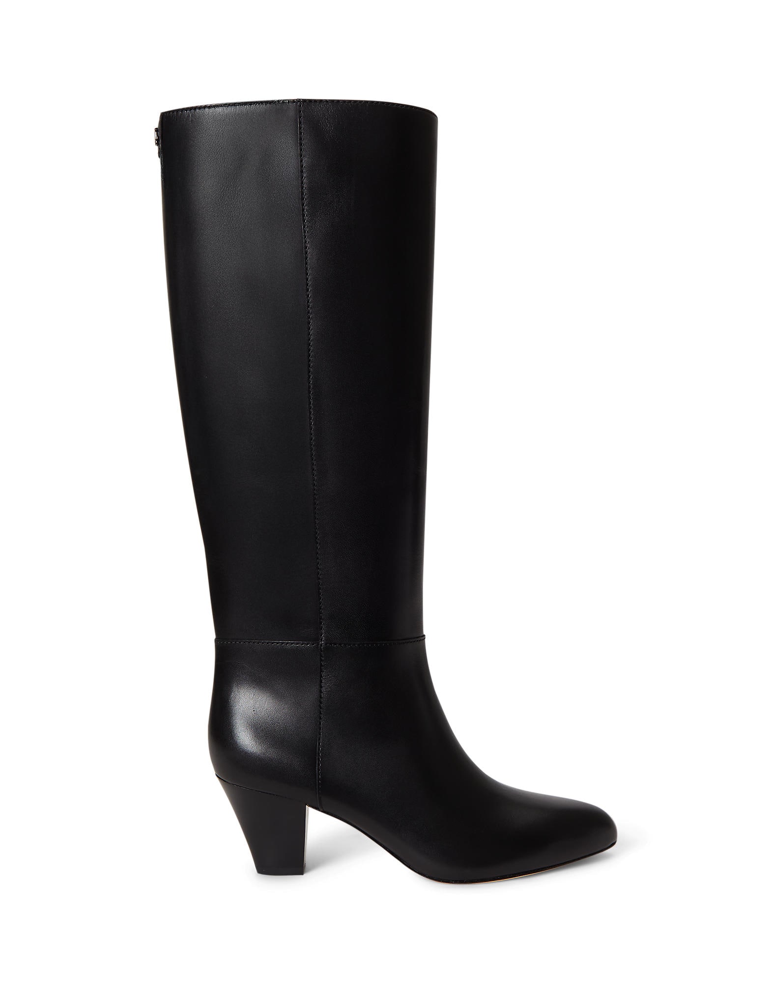 Lauren Ralph Lauren Cizme negru