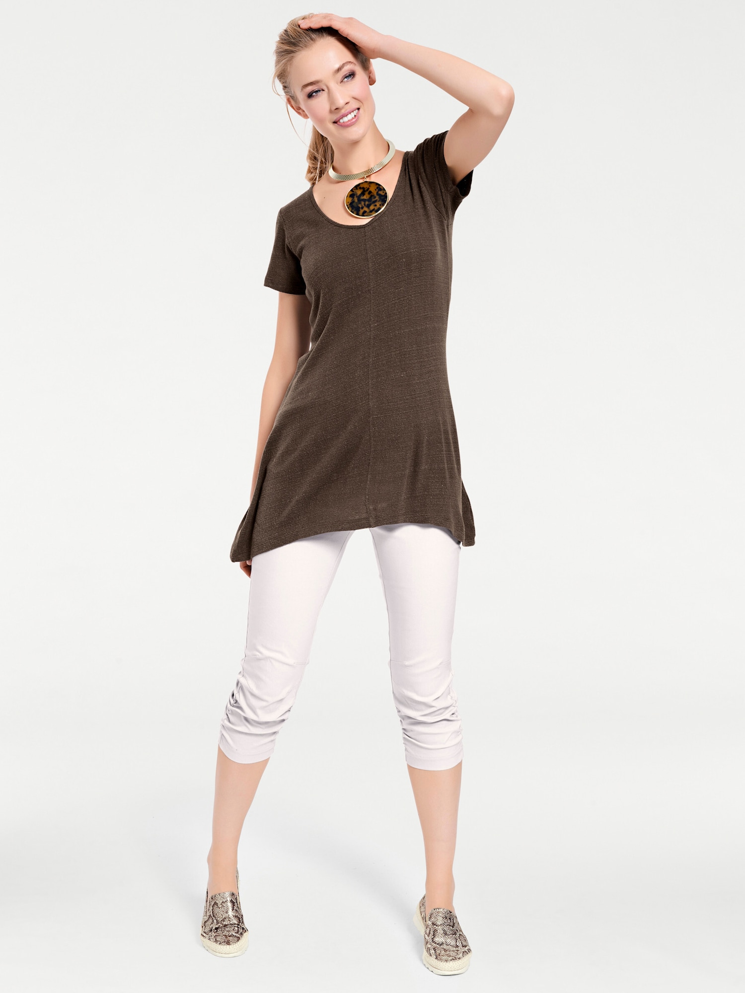 Thumbnail - heine Hose