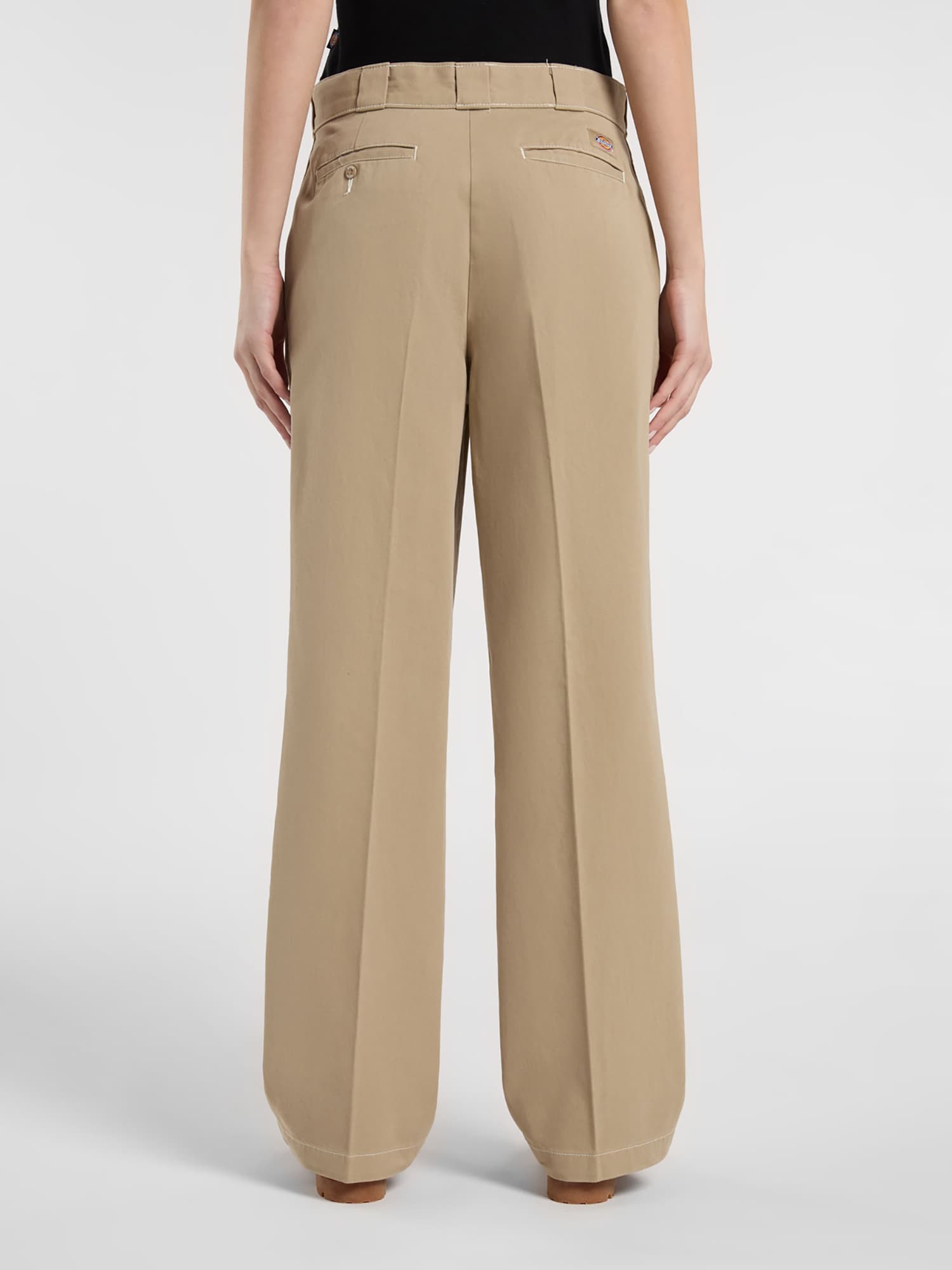 Thumbnail - DICKIES Hose Riverbend