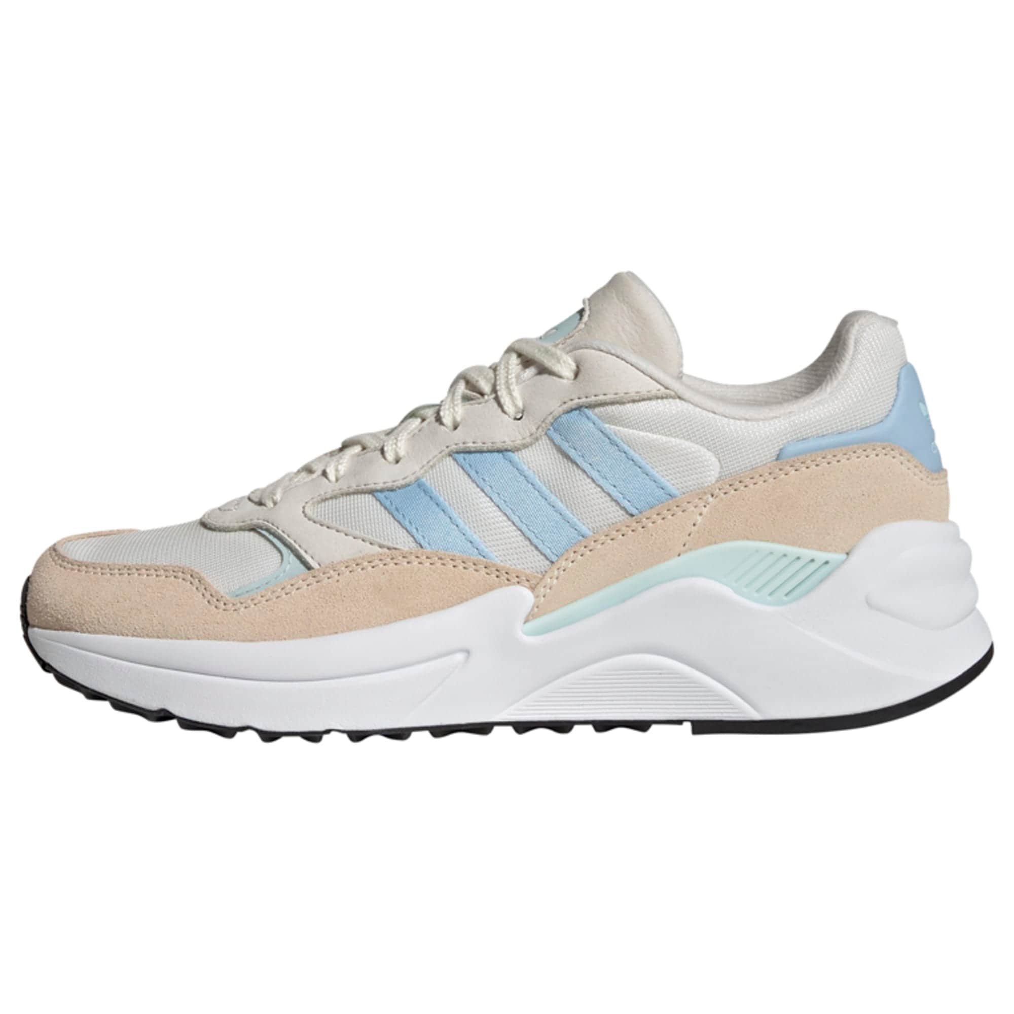 adidas Originals Sneaker 'Retropy Adisuper'