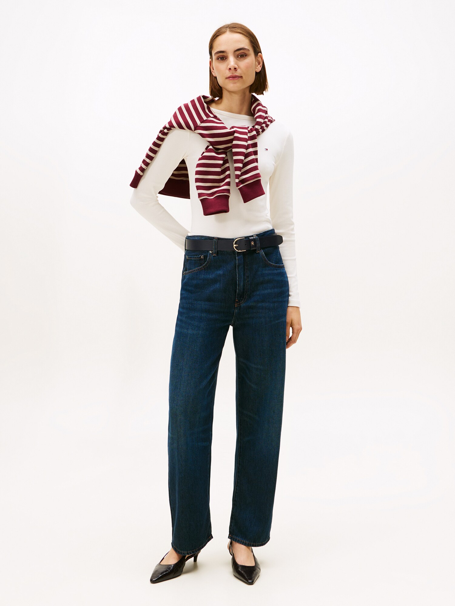 Thumbnail - TOMMY HILFIGER Shirt