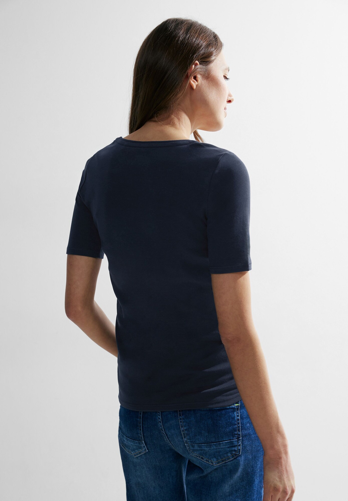 Thumbnail - CECIL T-Shirt Lena