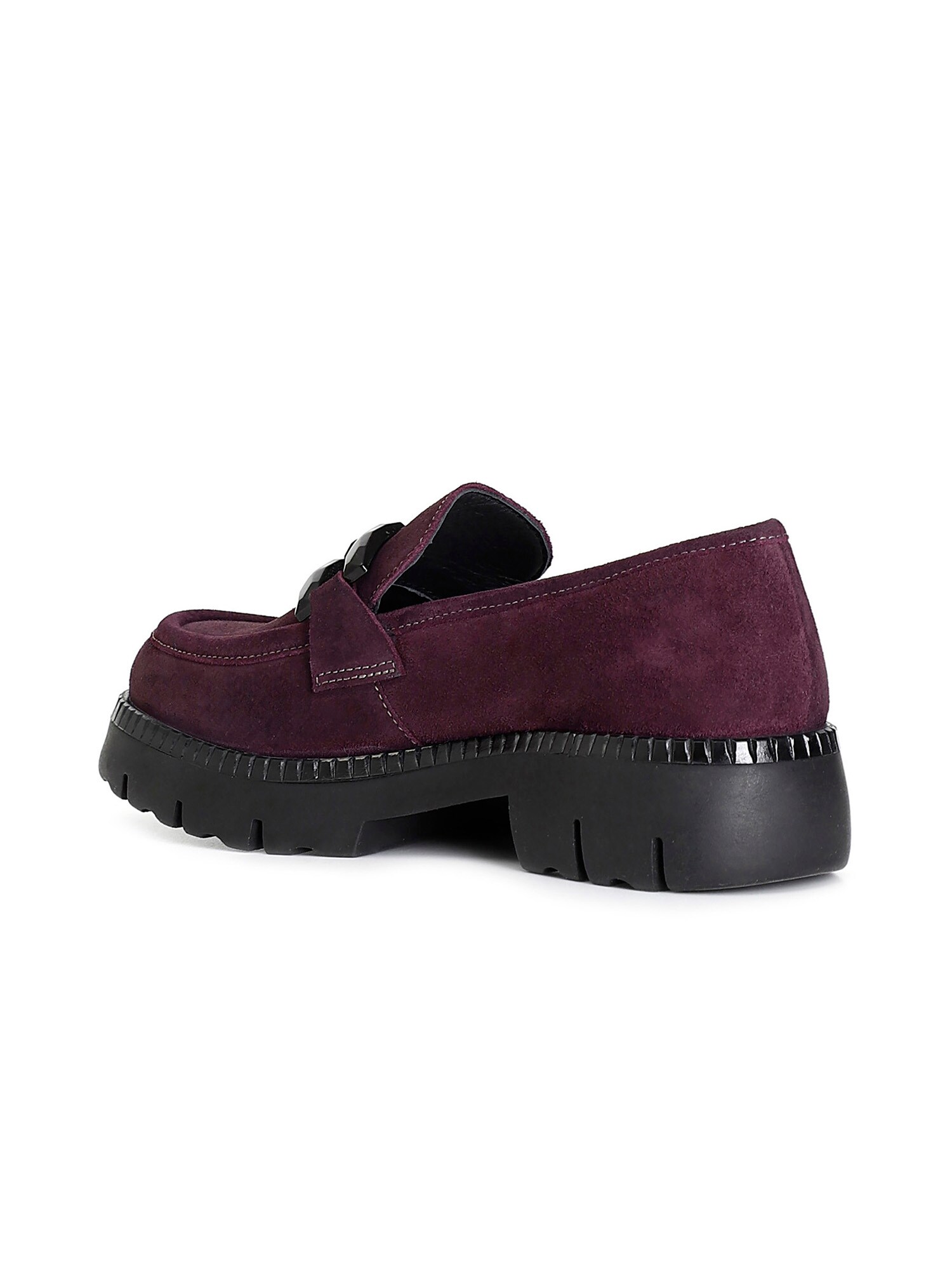 Thumbnail - CAF NOIR Slipper