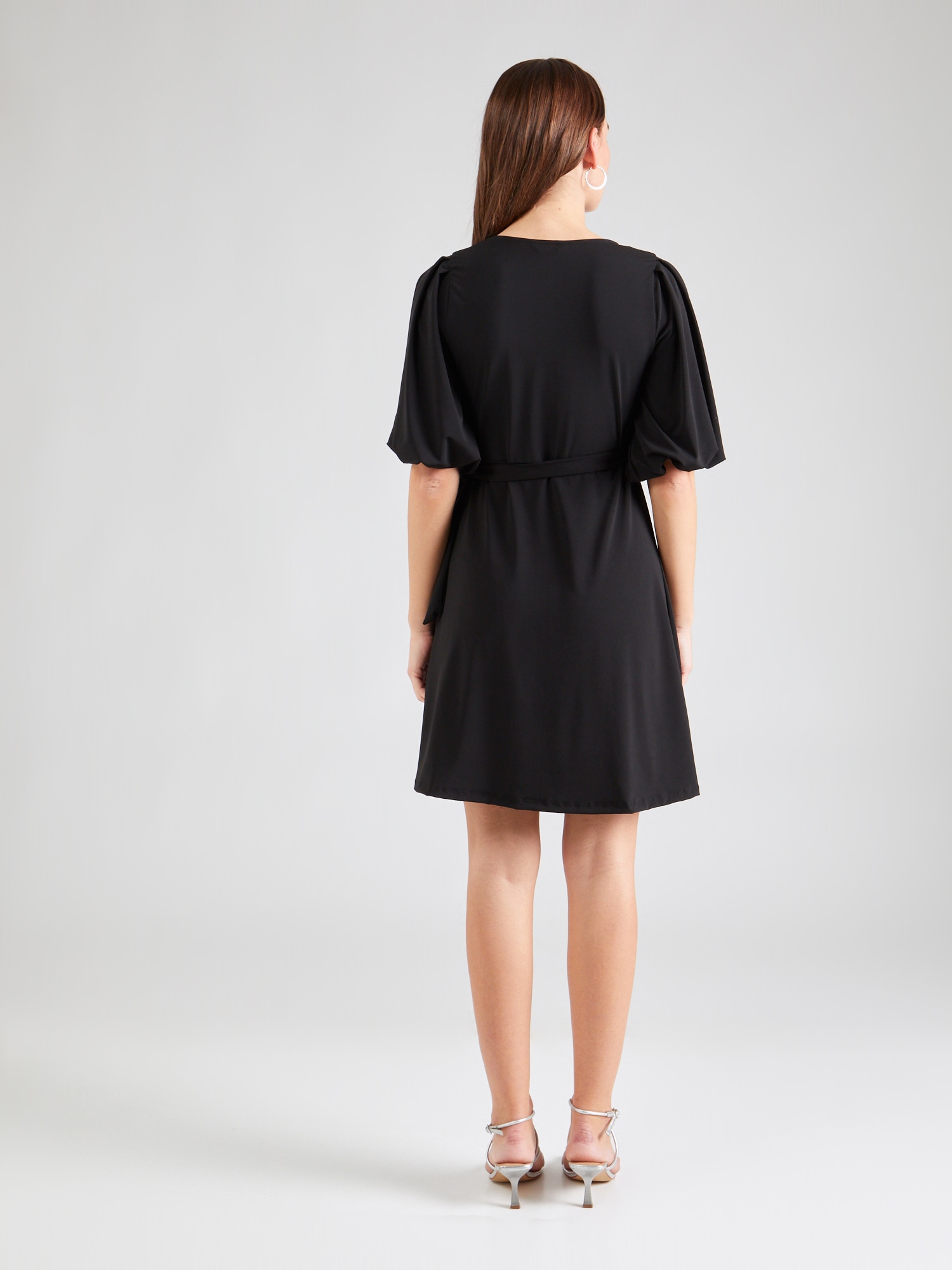 Thumbnail - Kleid 'JILEAH'