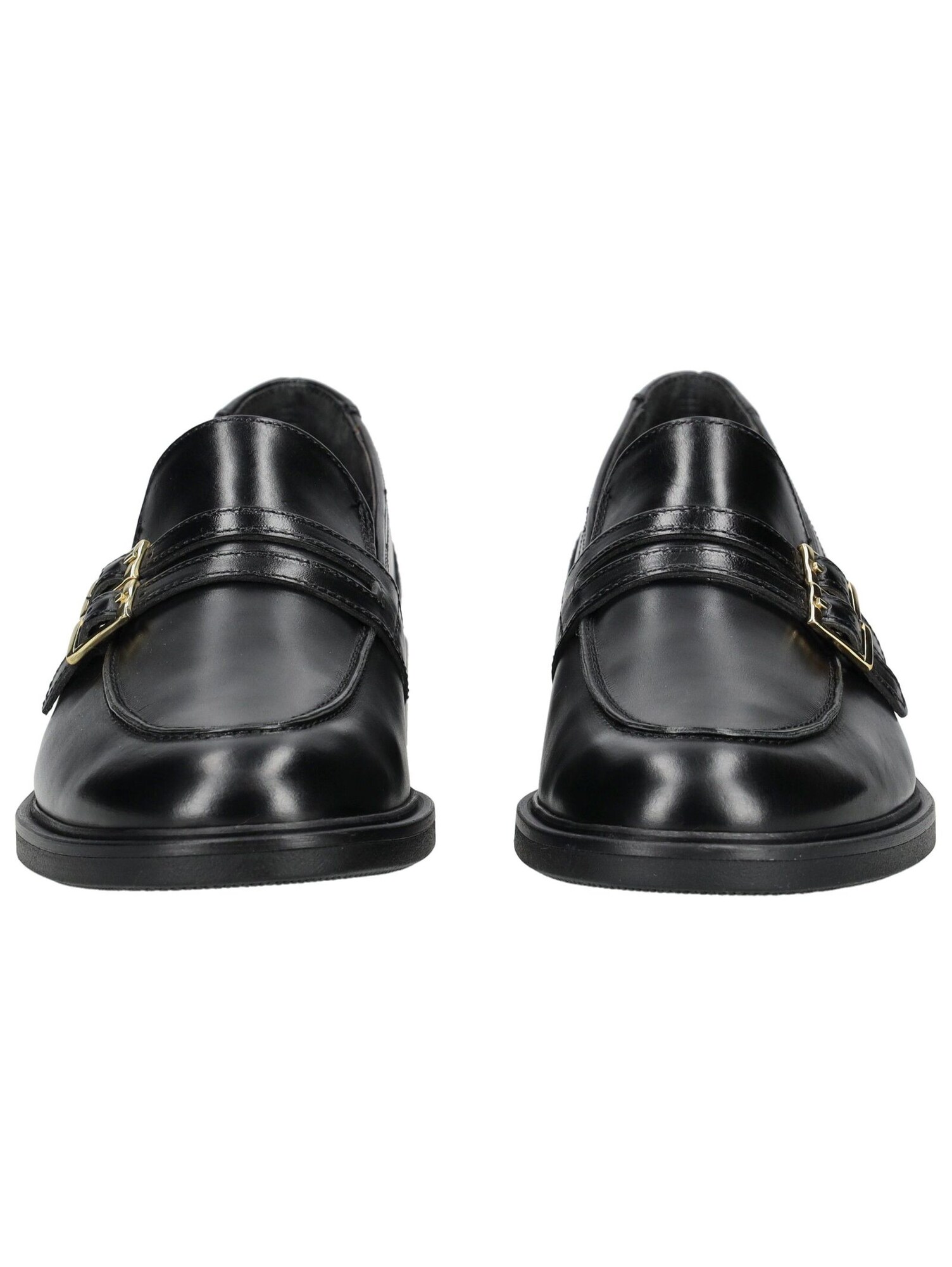 Thumbnail - Slipper