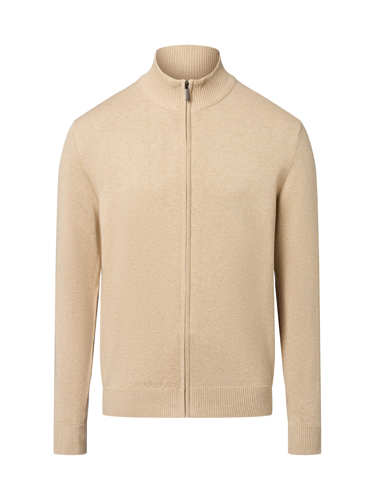 Thumbnail - Nils Sundström Strickjacke