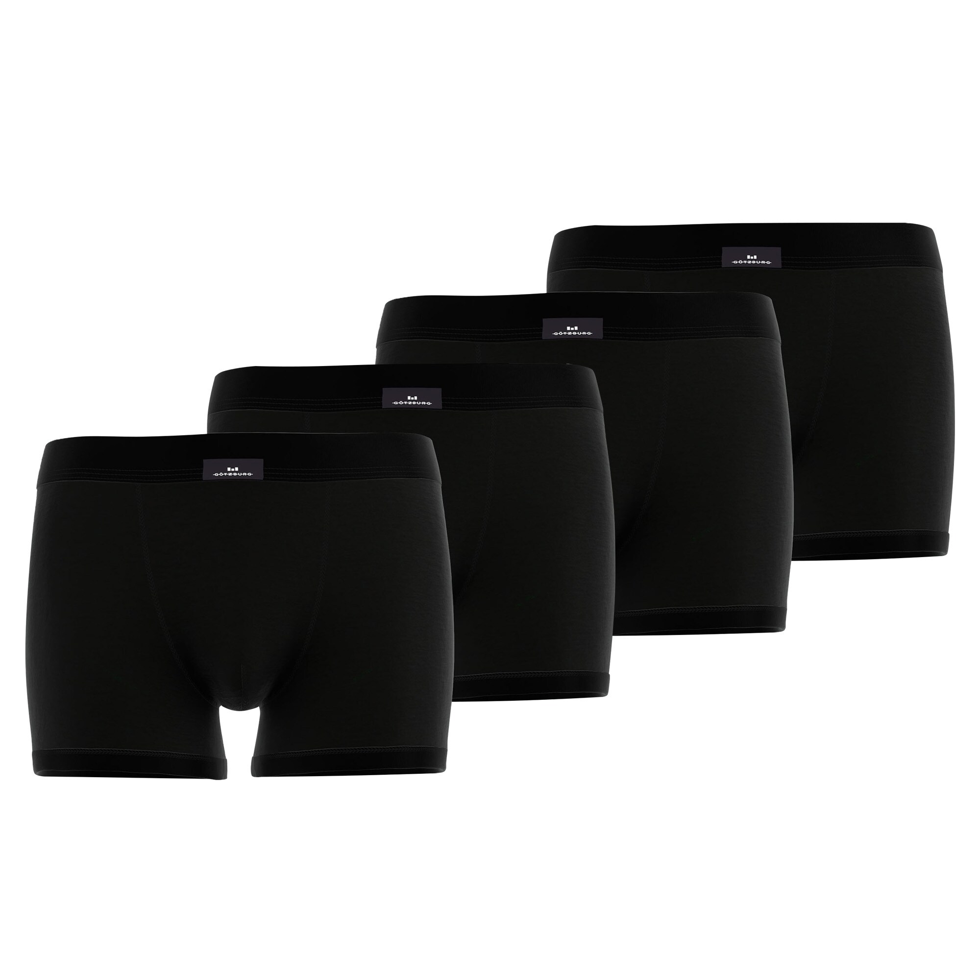 Thumbnail - Götzburg Pants