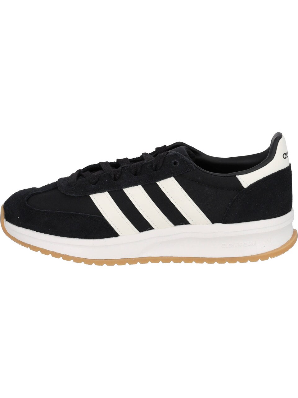 Låg sneaker 'Run 70s 2.0'