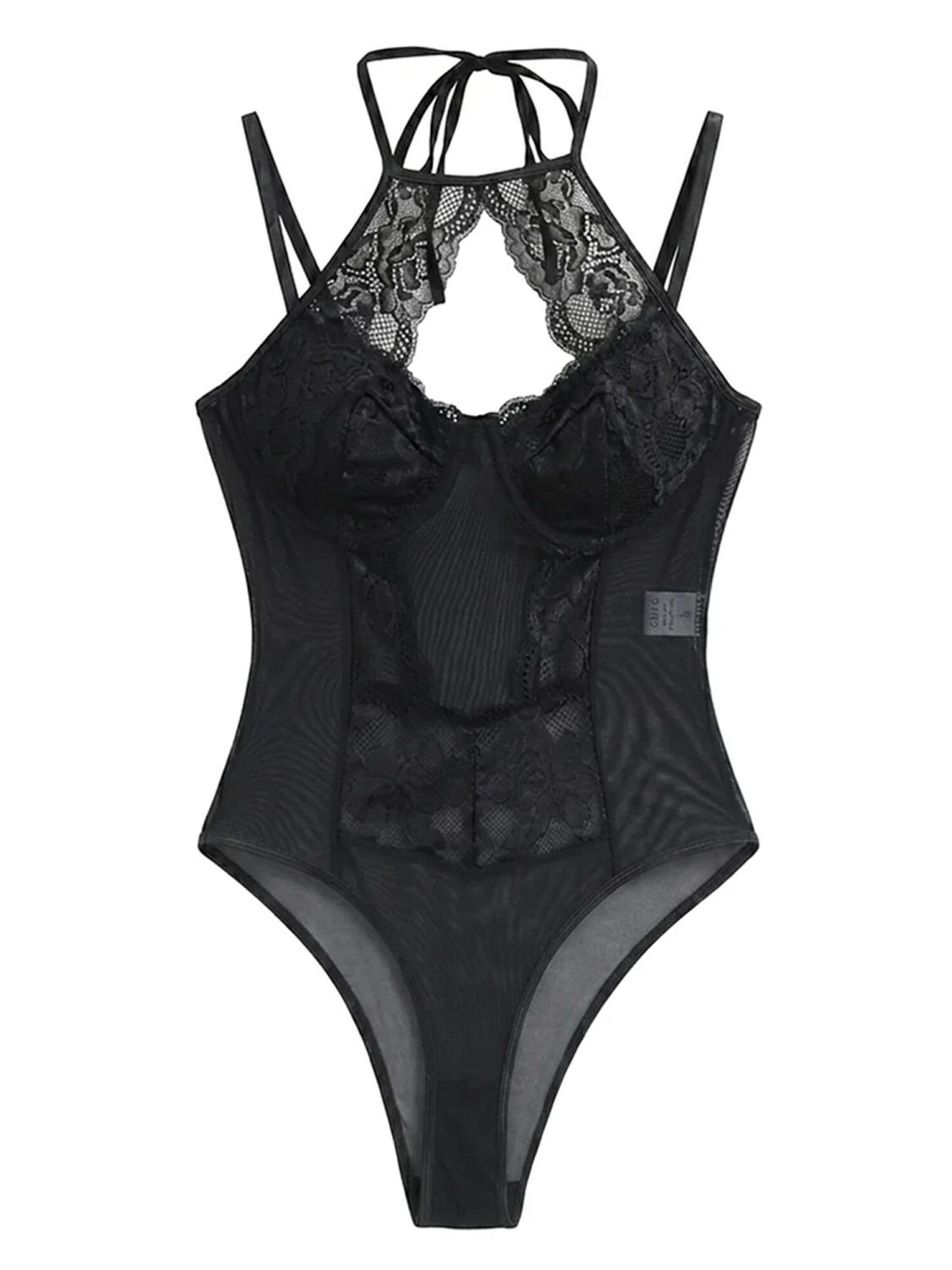 Shapetape Shapingbody Kanten Shaper Body Tina