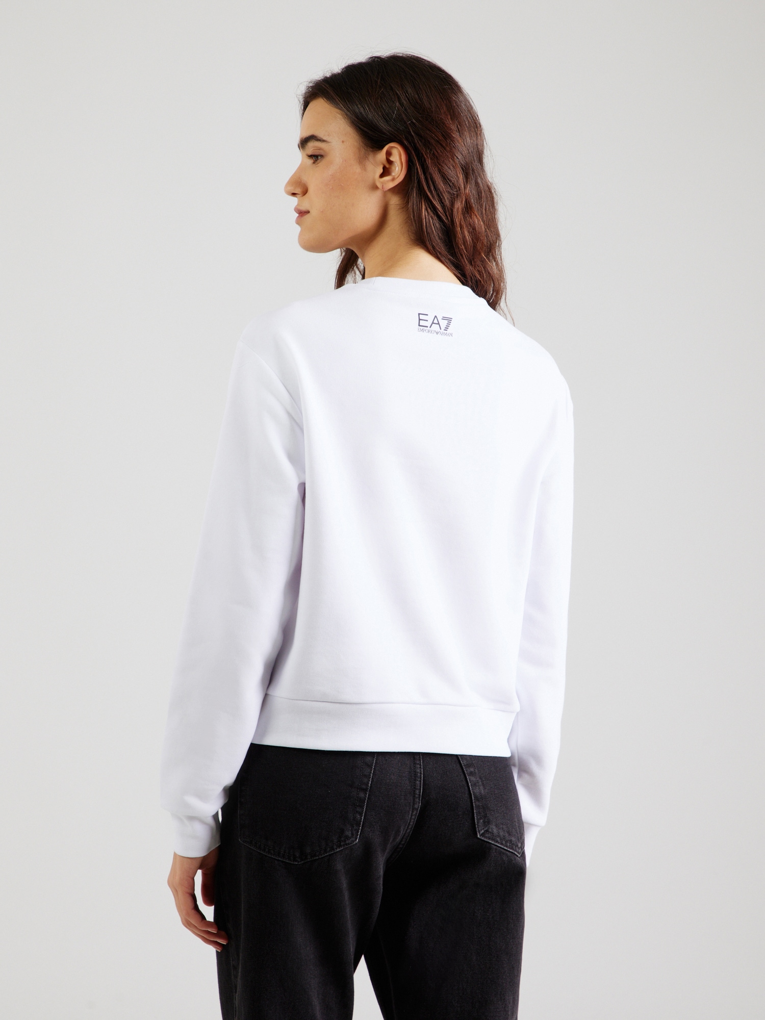 Thumbnail - EA7 Emporio Armani Sweatshirt