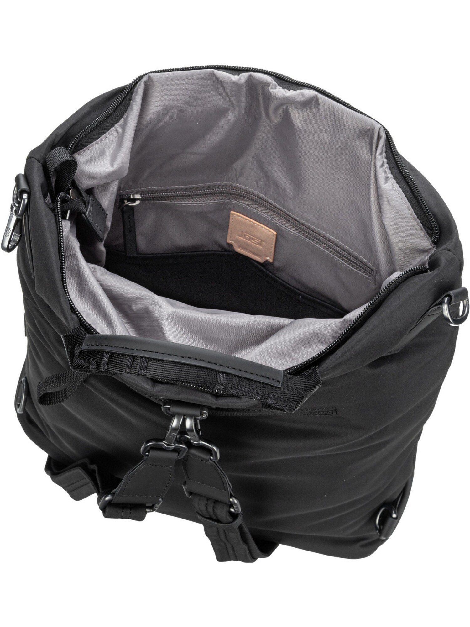 Thumbnail - JOST Rucksack