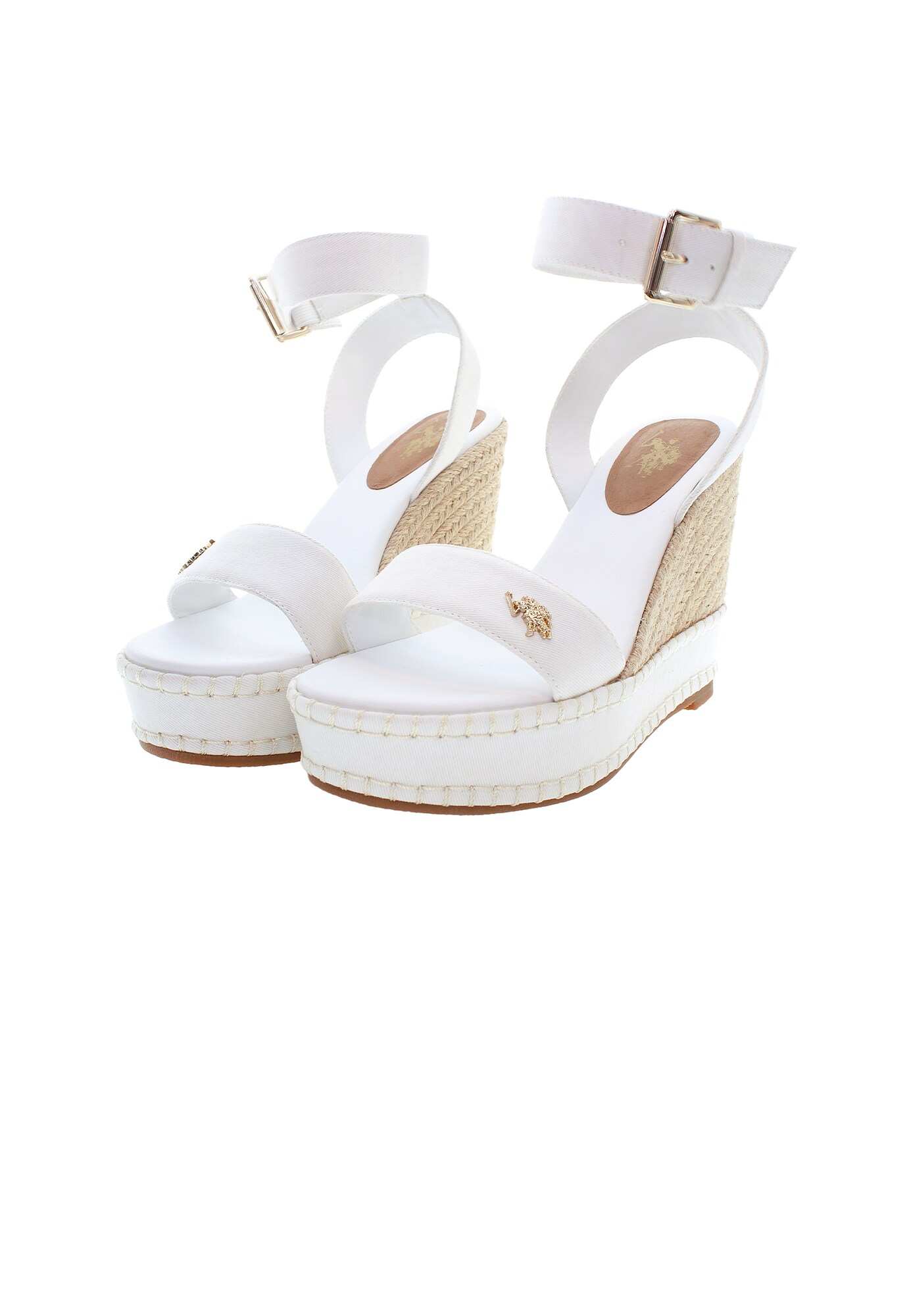 Thumbnail - U.S. POLO ASSN. Sandale Aylin