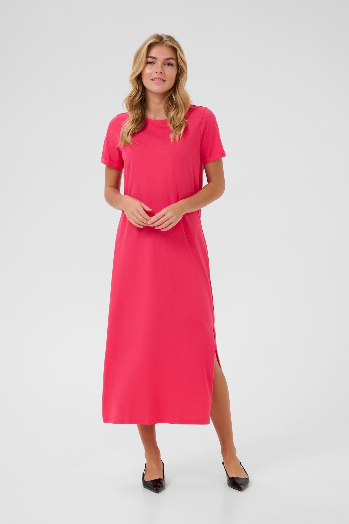 Thumbnail - Kleid 'Celina'