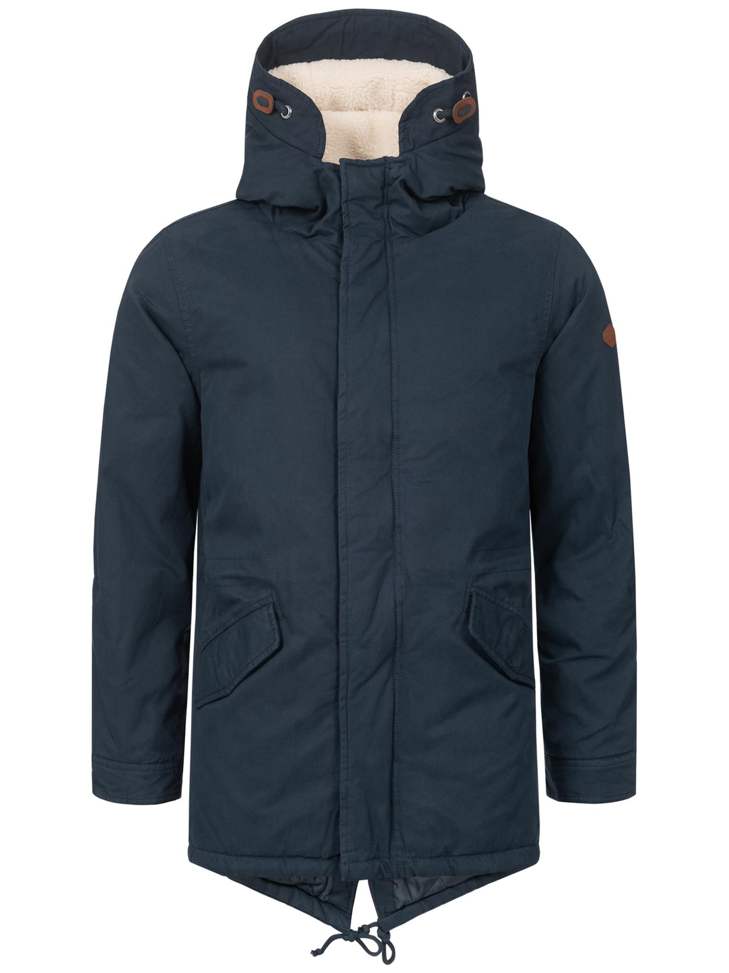 Thumbnail - Parka