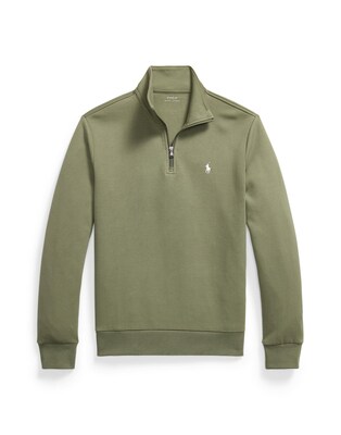 Polo Ralph Lauren Sudadera  oliva