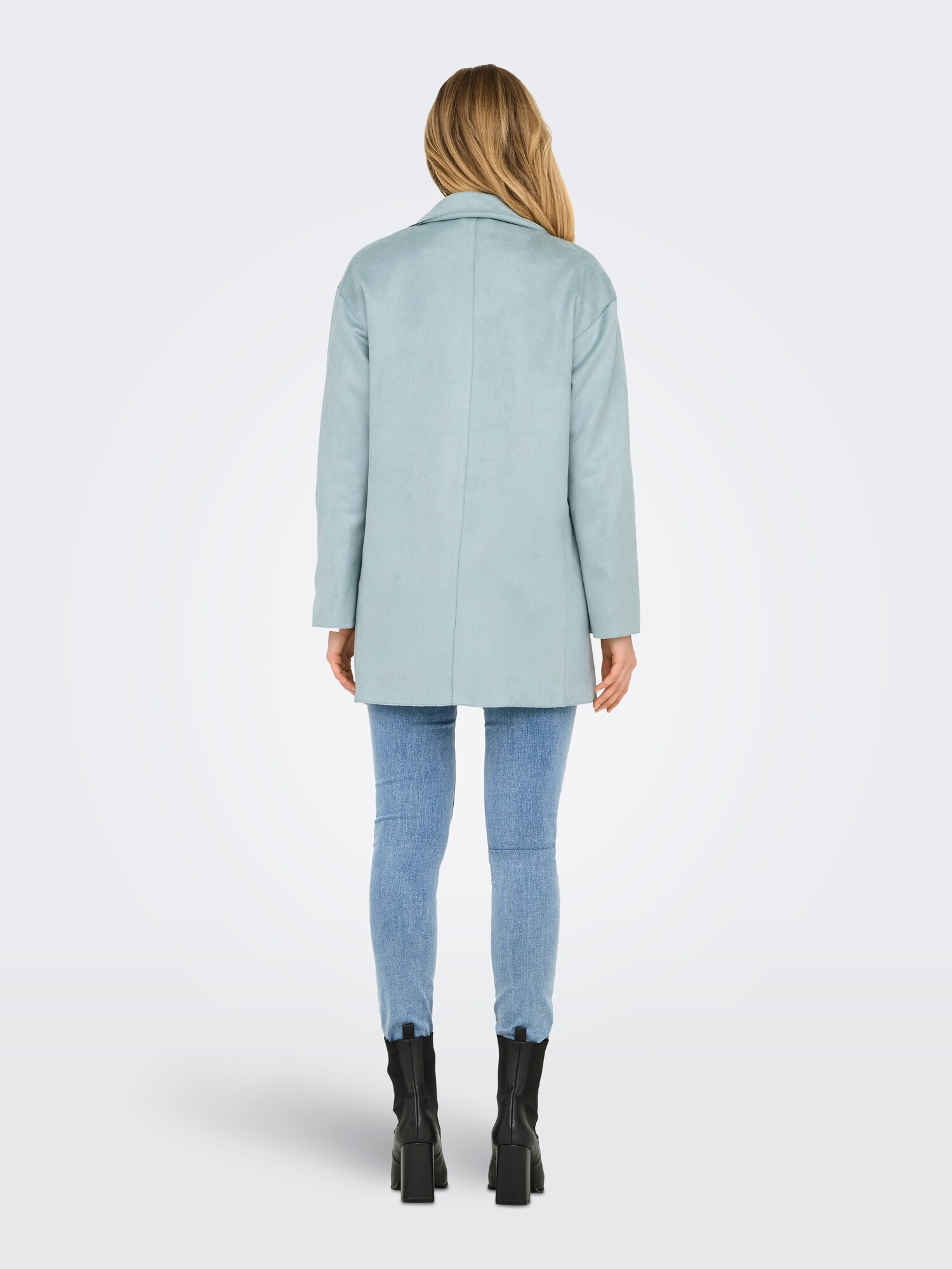 Thumbnail - ONLY Blazer ONLMAGGIE
