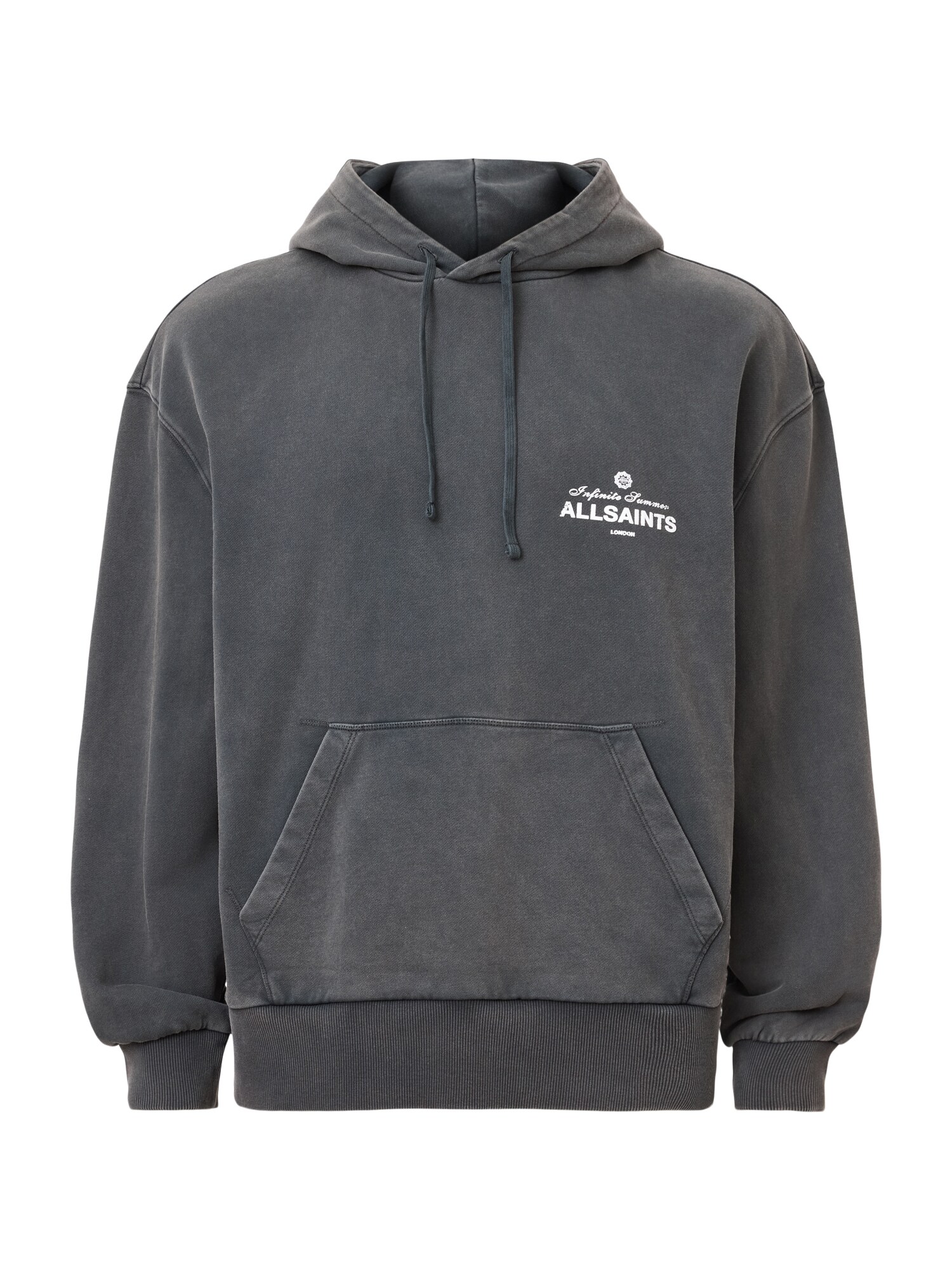 Thumbnail - Sweatshirt 'SOLEIL' (OCS)