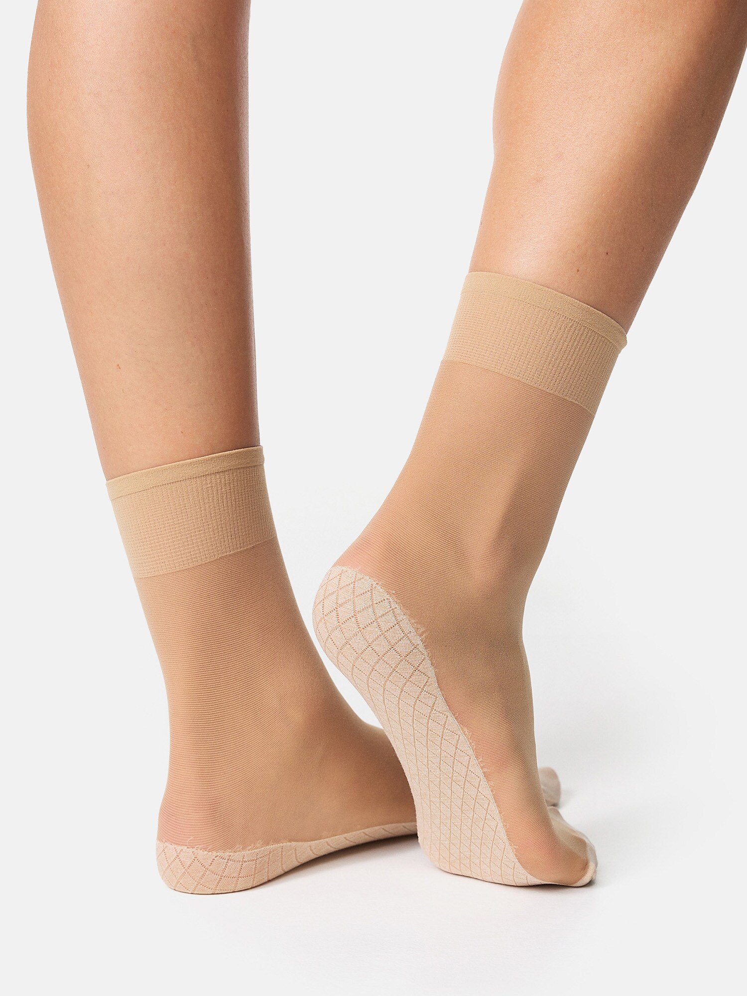 Thumbnail - Nur Die Socken