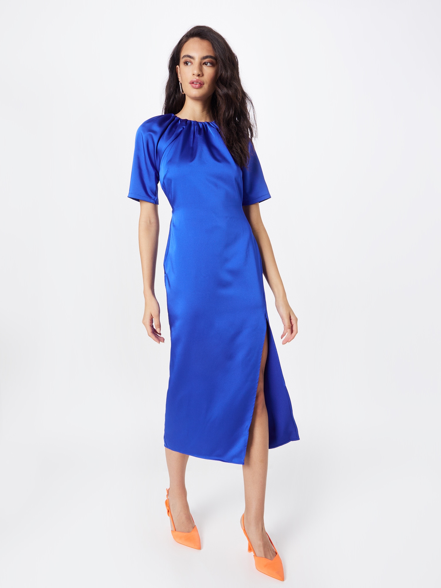 Thumbnail - Kleid