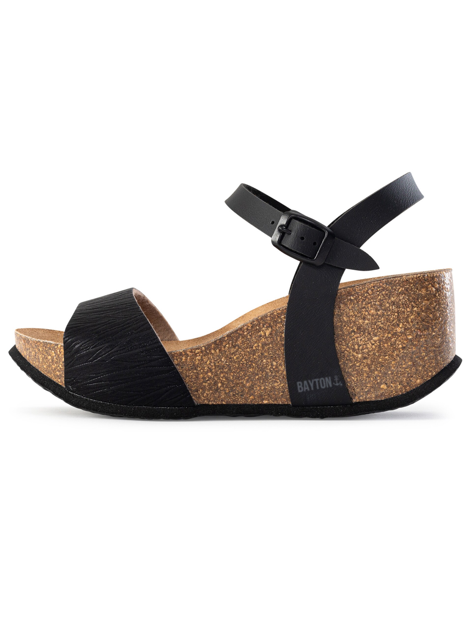 Bayton Sandal 'Maya' sandaler dam