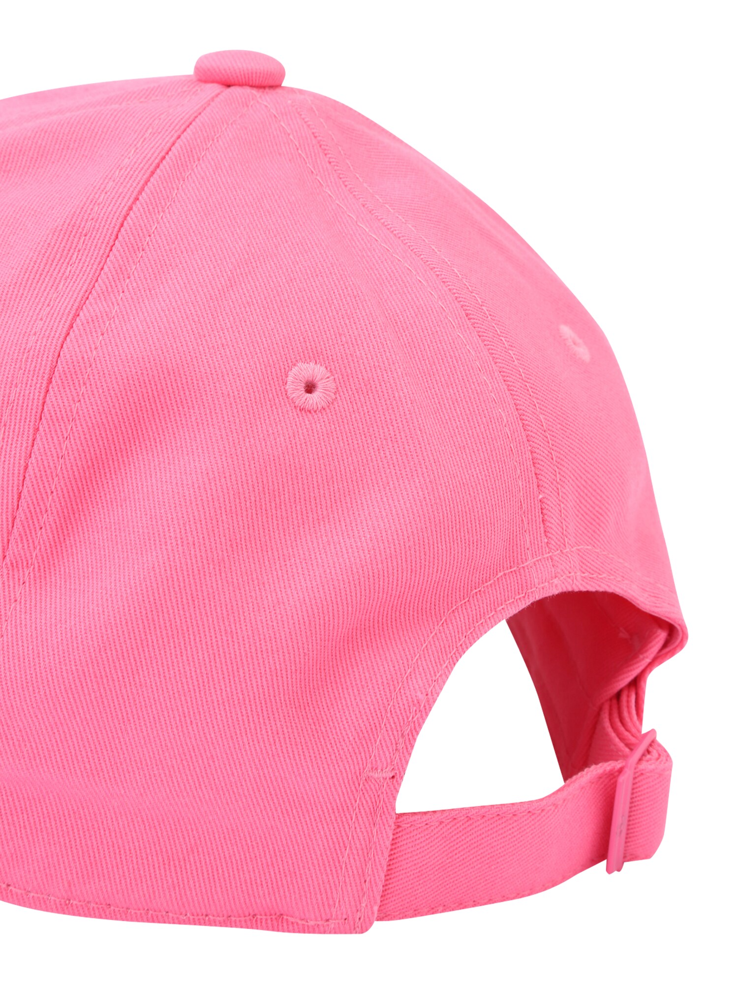 Thumbnail - ADIDAS ORIGINALS Cap Adicolor Classic Trefoil