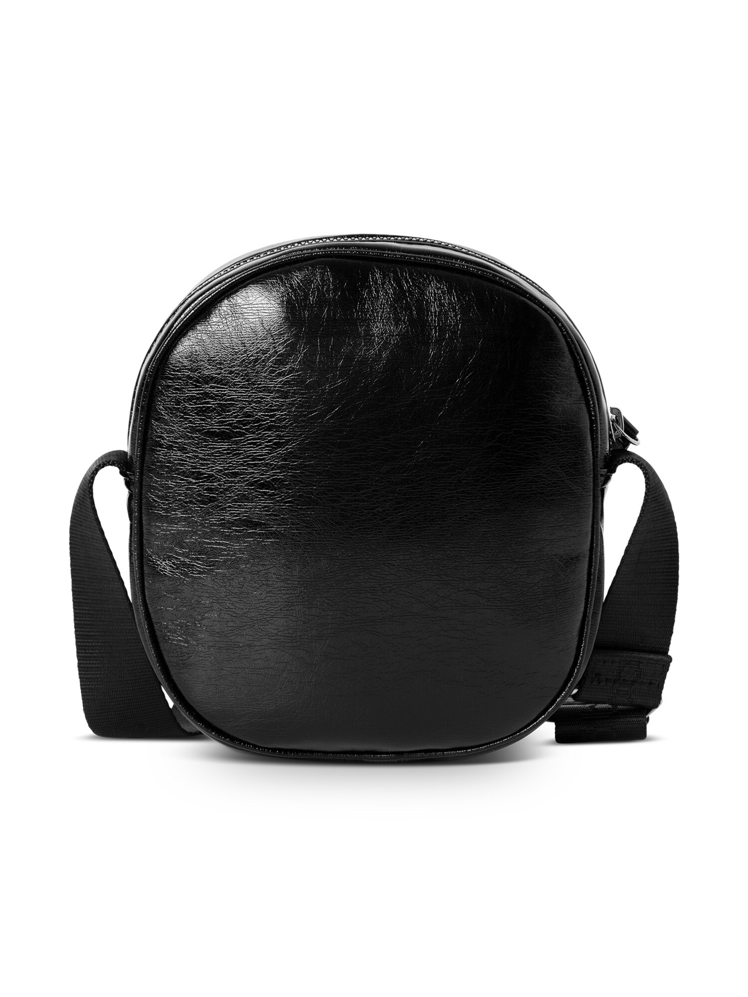 Thumbnail - NOBO Tasche NAIAD