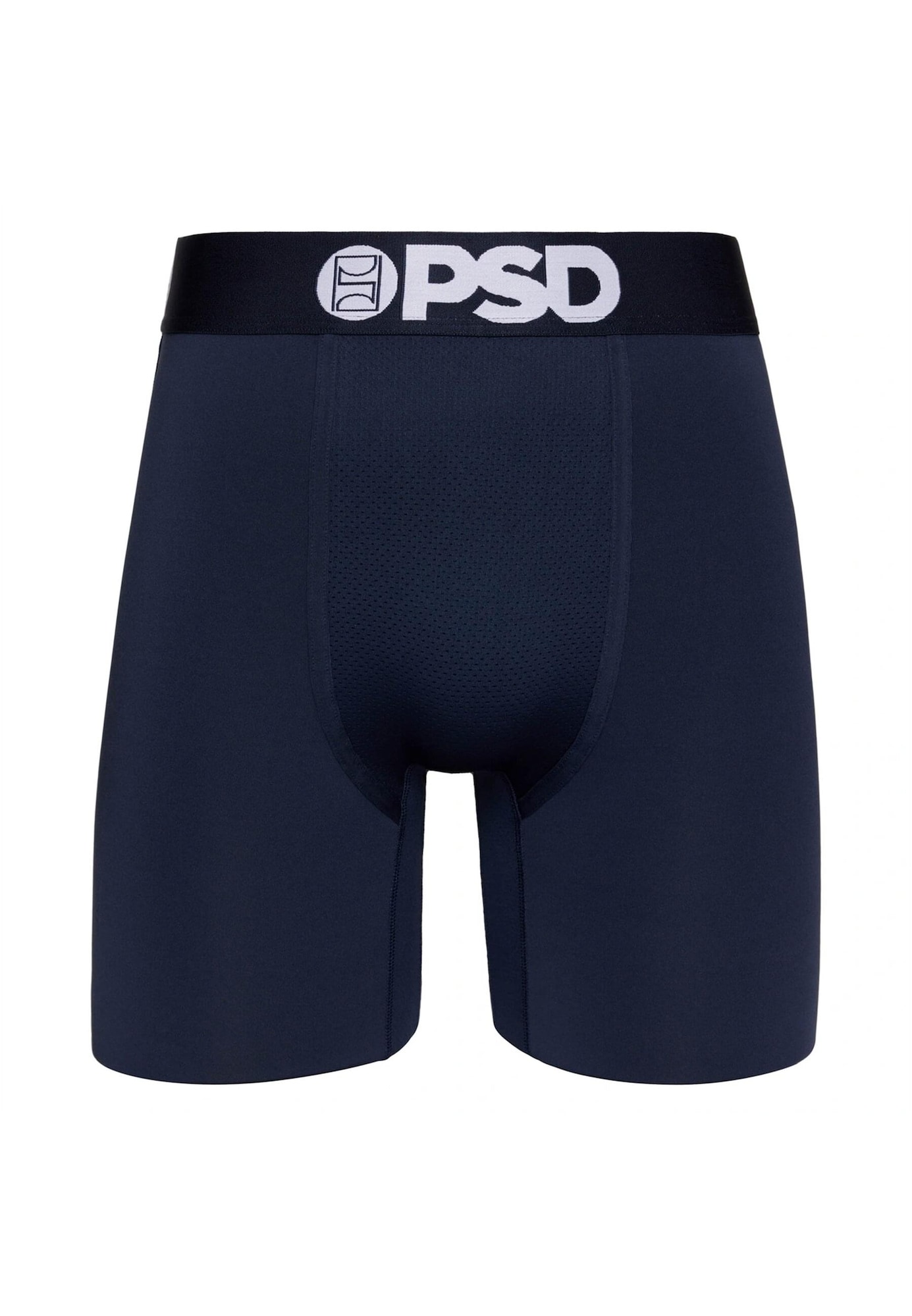 Thumbnail - PSD Boxershorts